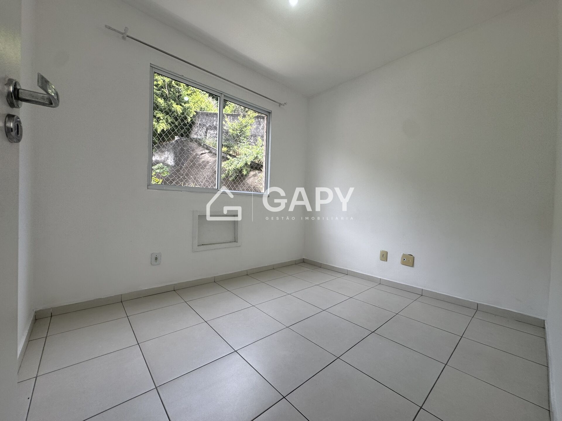 Apartamento, 2 quartos, 60 m² - Foto 13