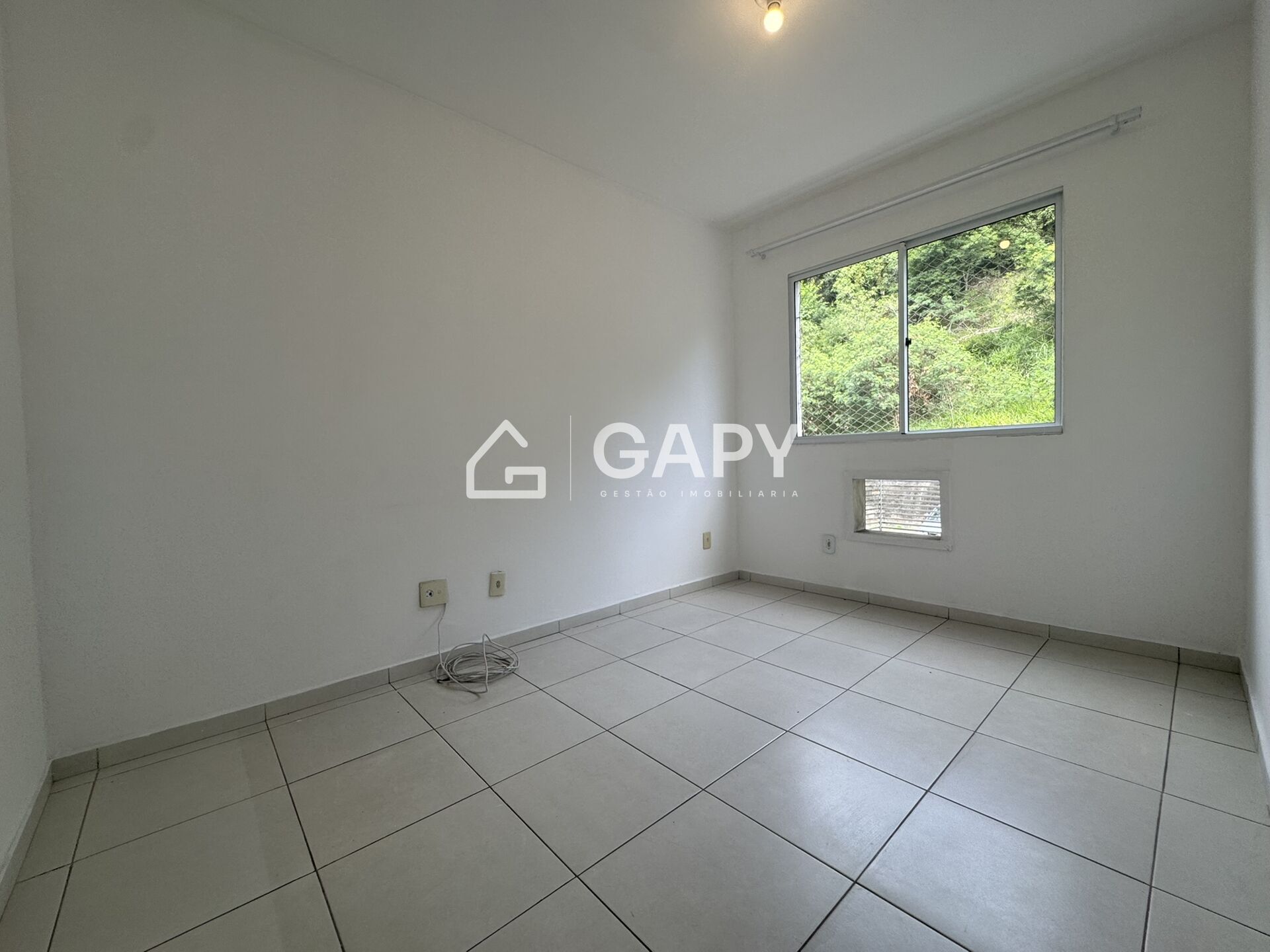 Apartamento, 2 quartos, 60 m² - Foto 8