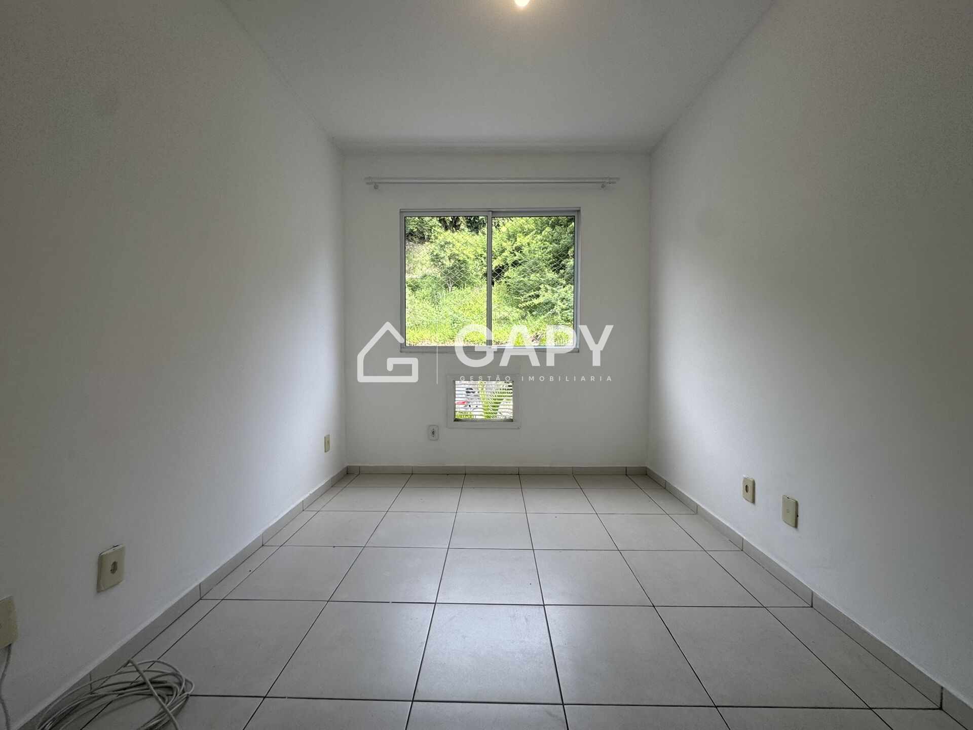 Apartamento, 2 quartos, 60 m² - Foto 9