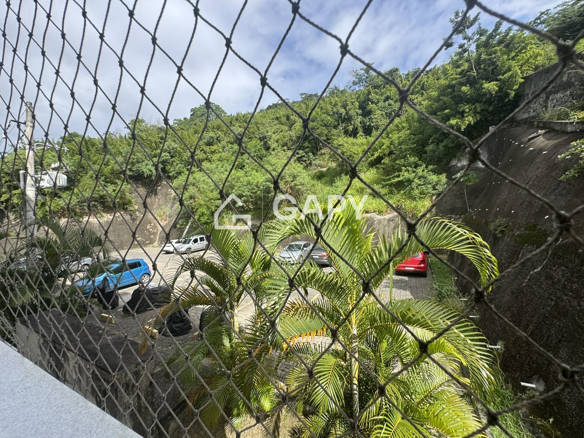 Apartamento, 2 quartos, 60 m² - Foto 15