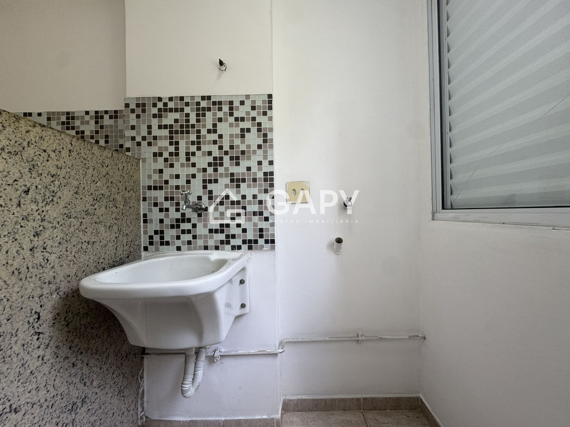 Apartamento, 2 quartos, 60 m² - Foto 20