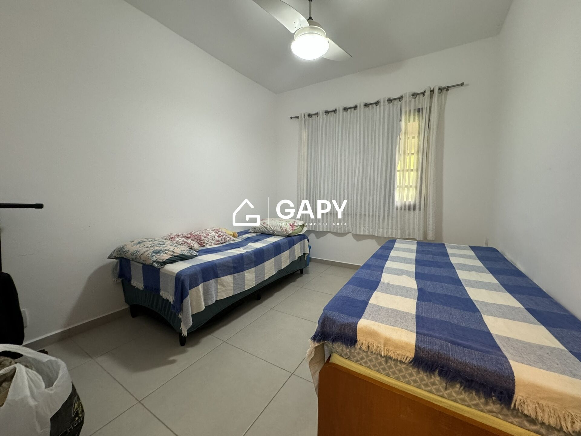 Casa de Condomínio à venda com 3 quartos, 185m² - Foto 14