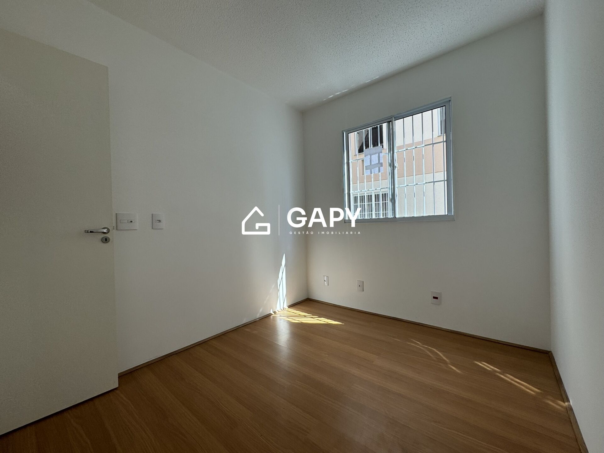 Apartamento à venda com 2 quartos, 50m² - Foto 9