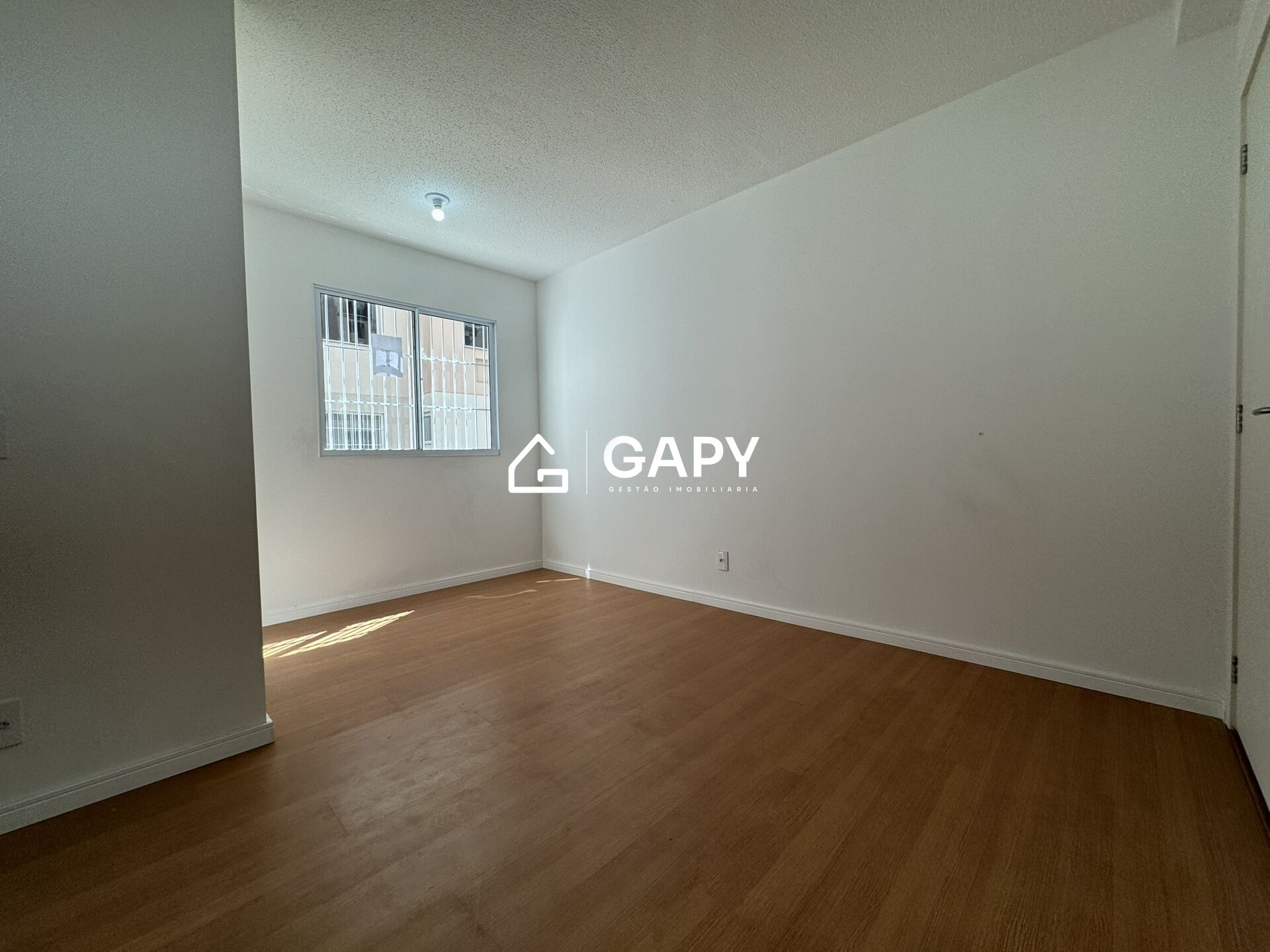 Apartamento à venda com 2 quartos, 50m² - Foto 4