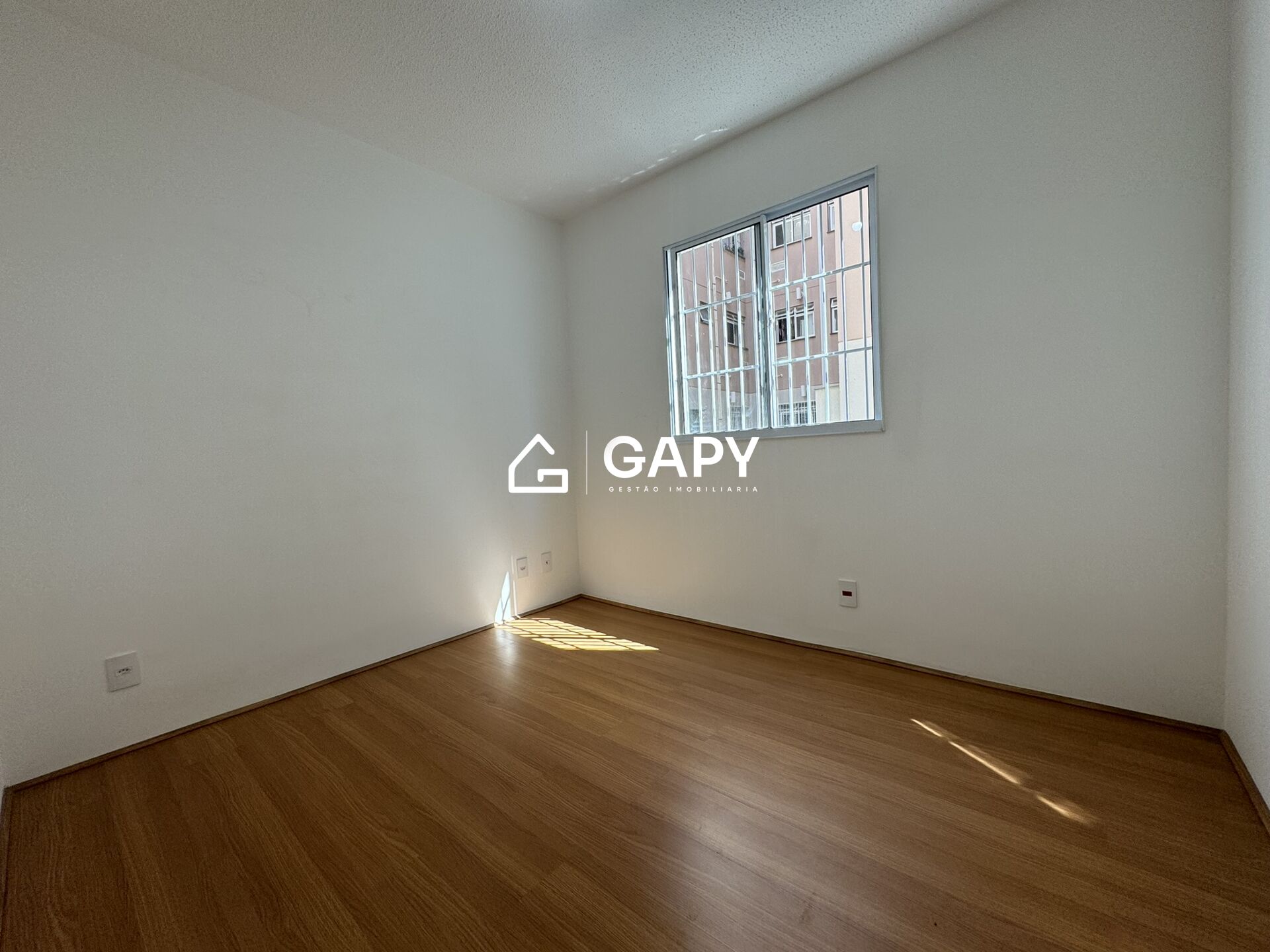 Apartamento à venda com 2 quartos, 50m² - Foto 12