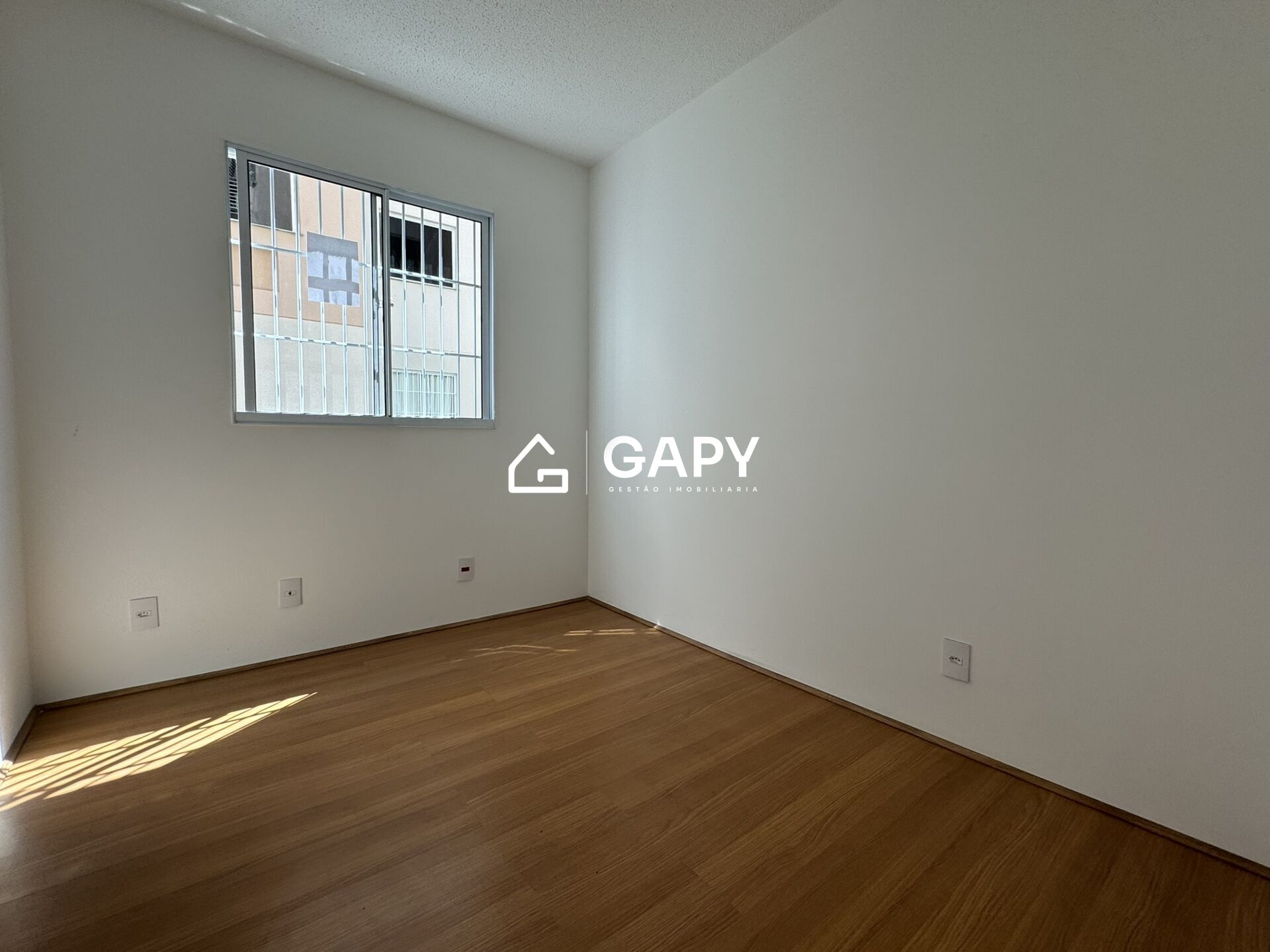 Apartamento à venda com 2 quartos, 50m² - Foto 7