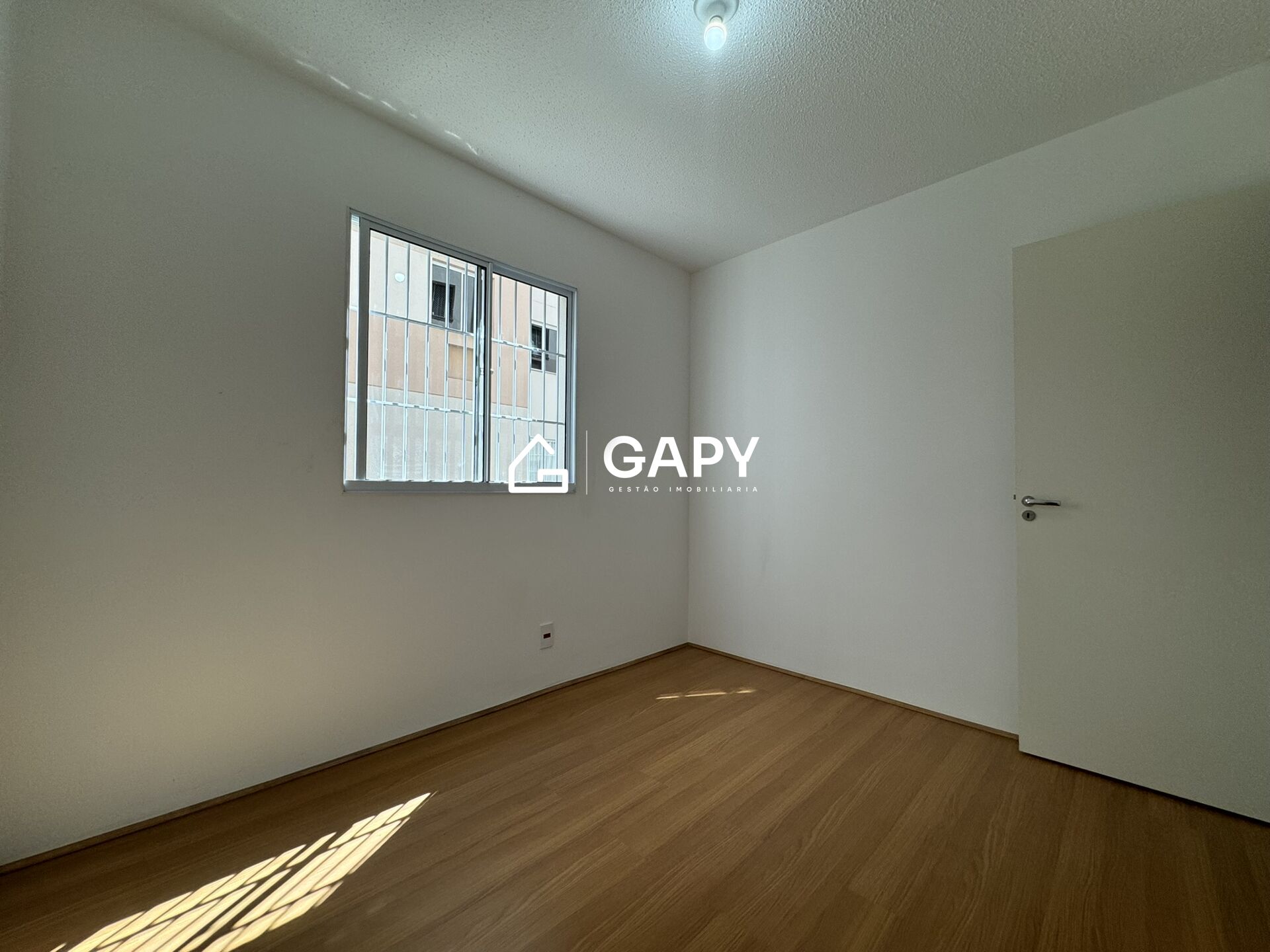 Apartamento à venda com 2 quartos, 50m² - Foto 14