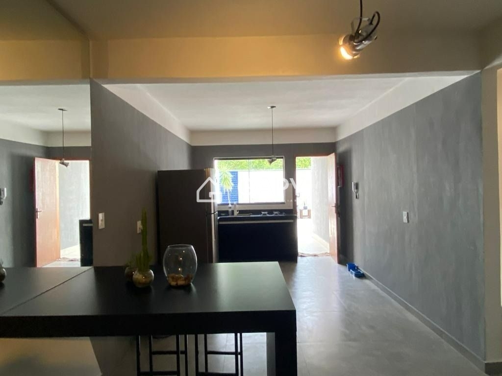 Casa à venda com 2 quartos, 84m² - Foto 5