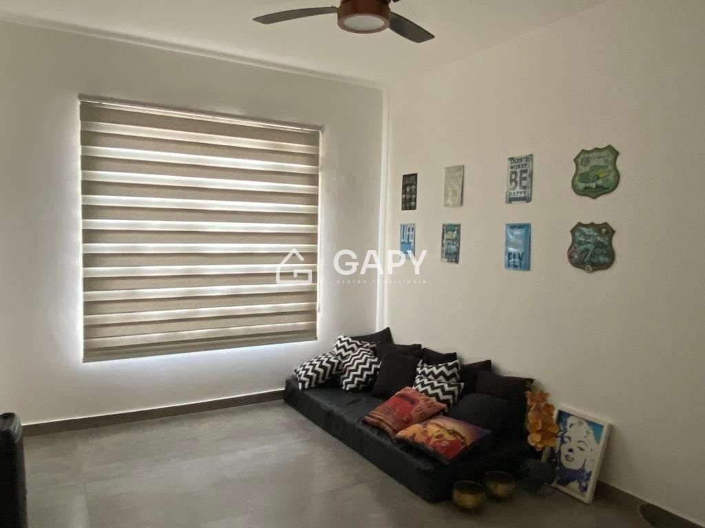 Casa à venda com 2 quartos, 84m² - Foto 13