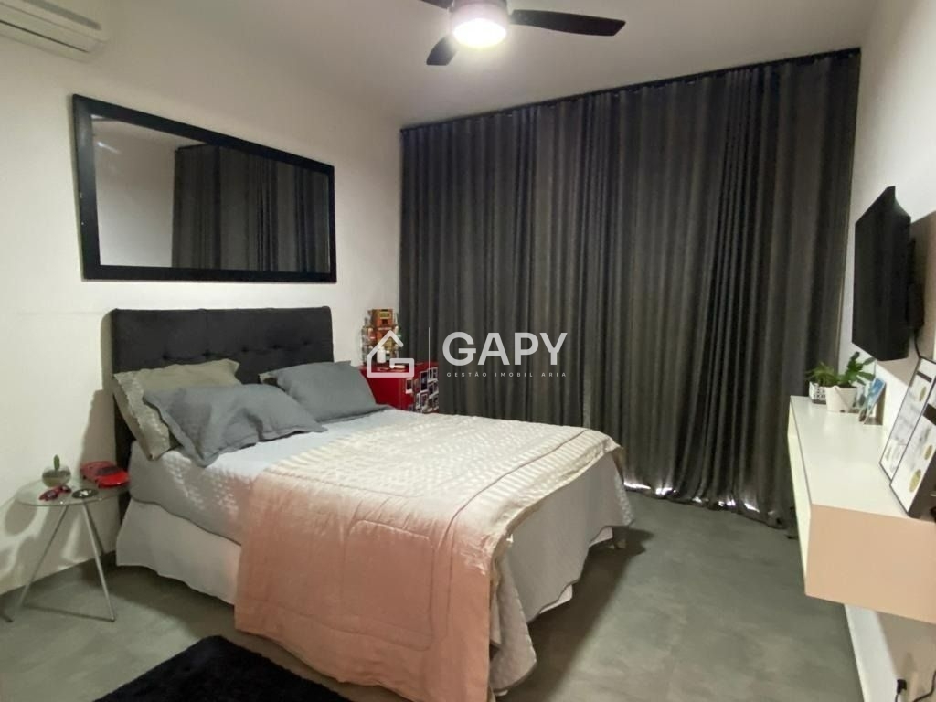 Casa à venda com 2 quartos, 84m² - Foto 12