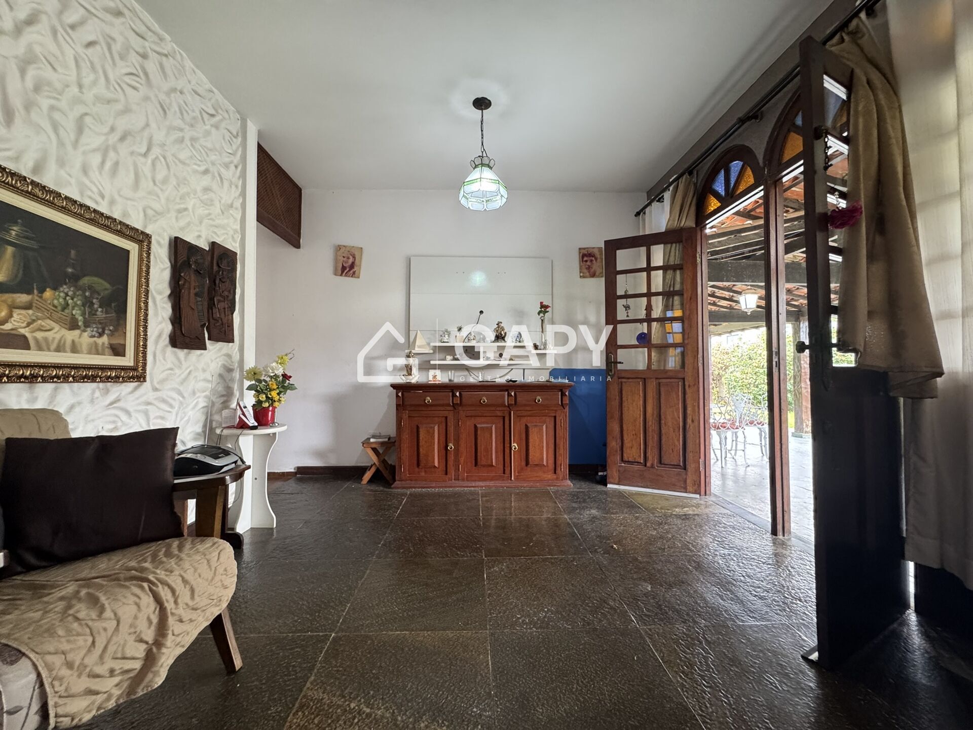 Casa, 3 quartos, 150 m² - Foto 10