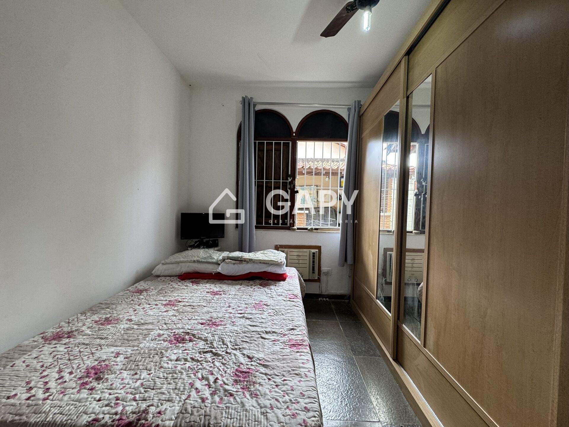 Casa, 3 quartos, 150 m² - Foto 14