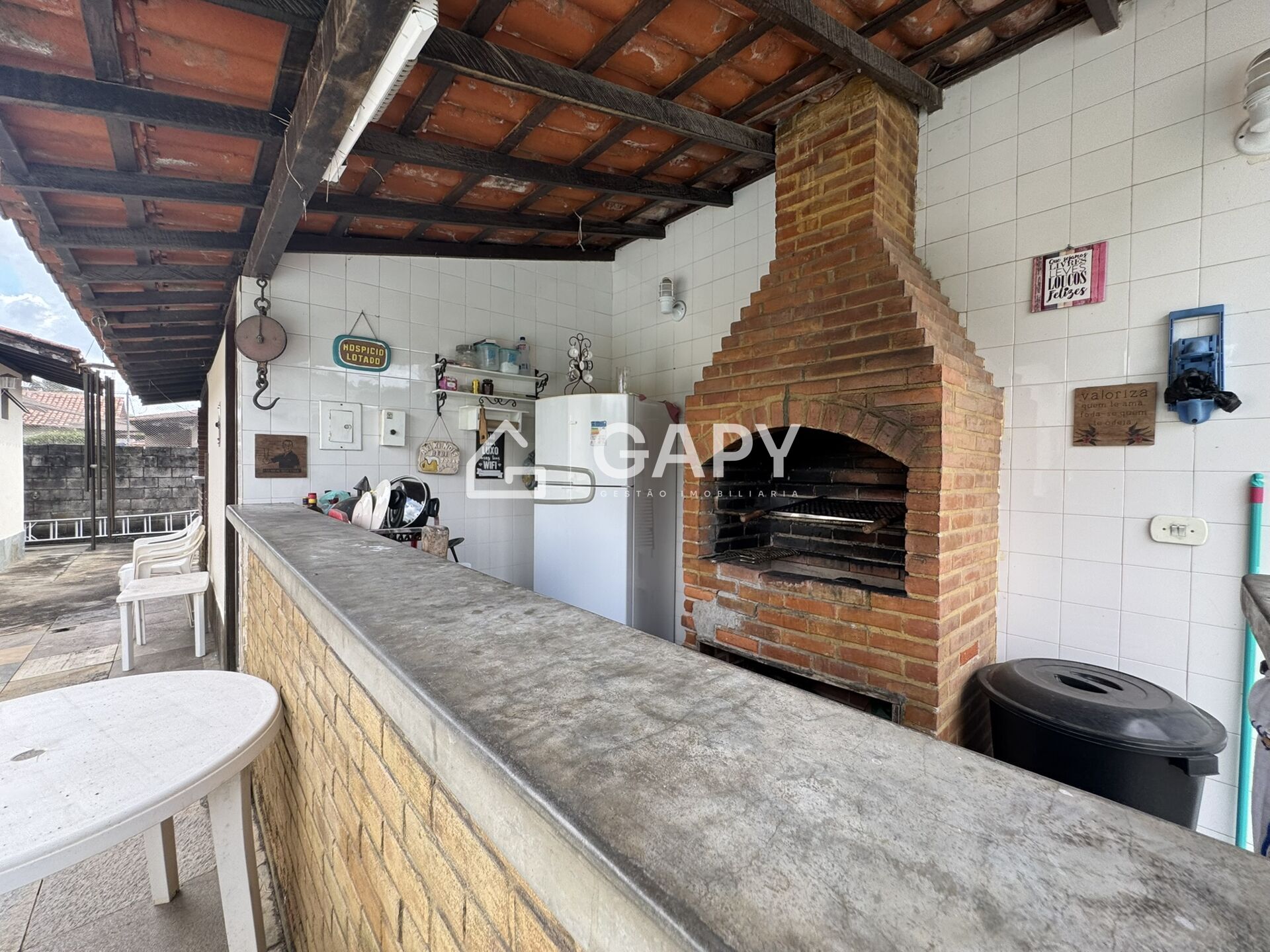 Casa, 3 quartos, 150 m² - Foto 29