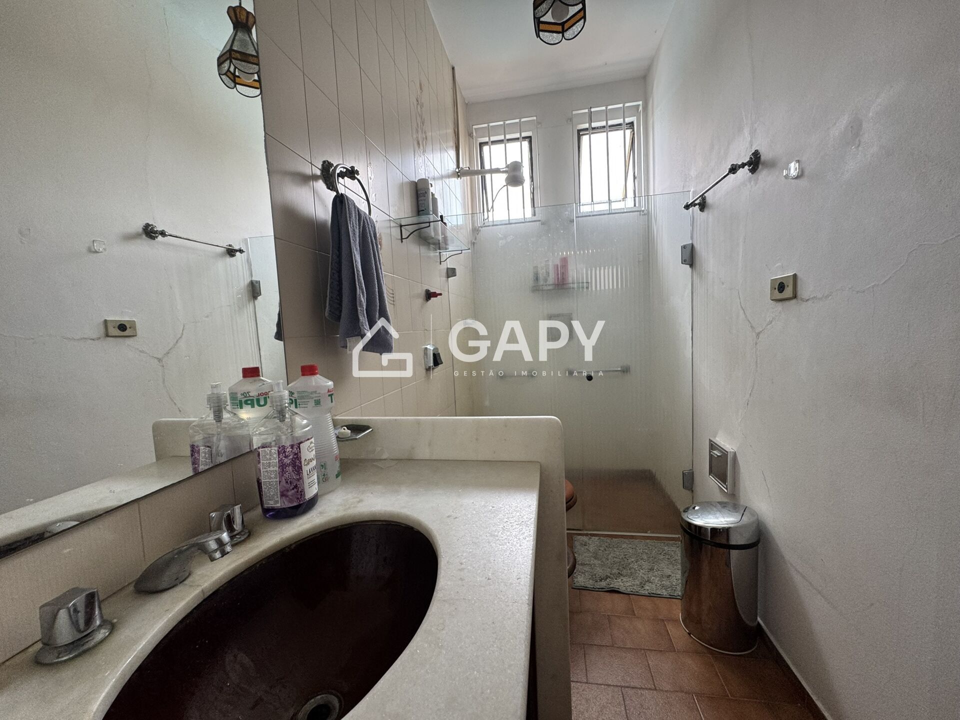 Casa, 3 quartos, 150 m² - Foto 16