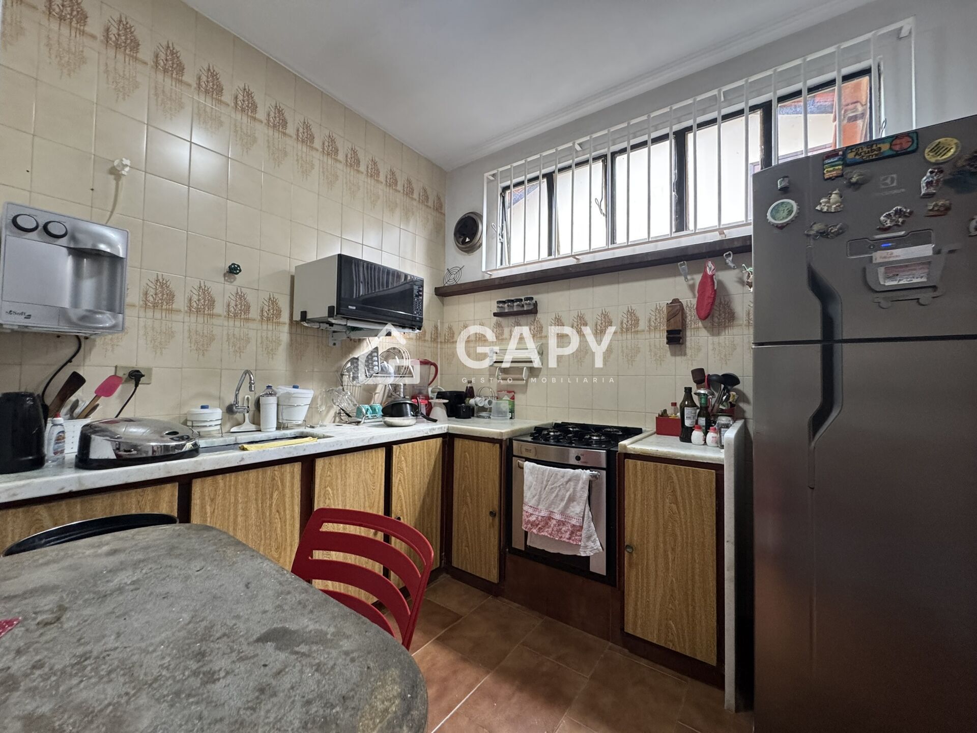 Casa, 3 quartos, 150 m² - Foto 22