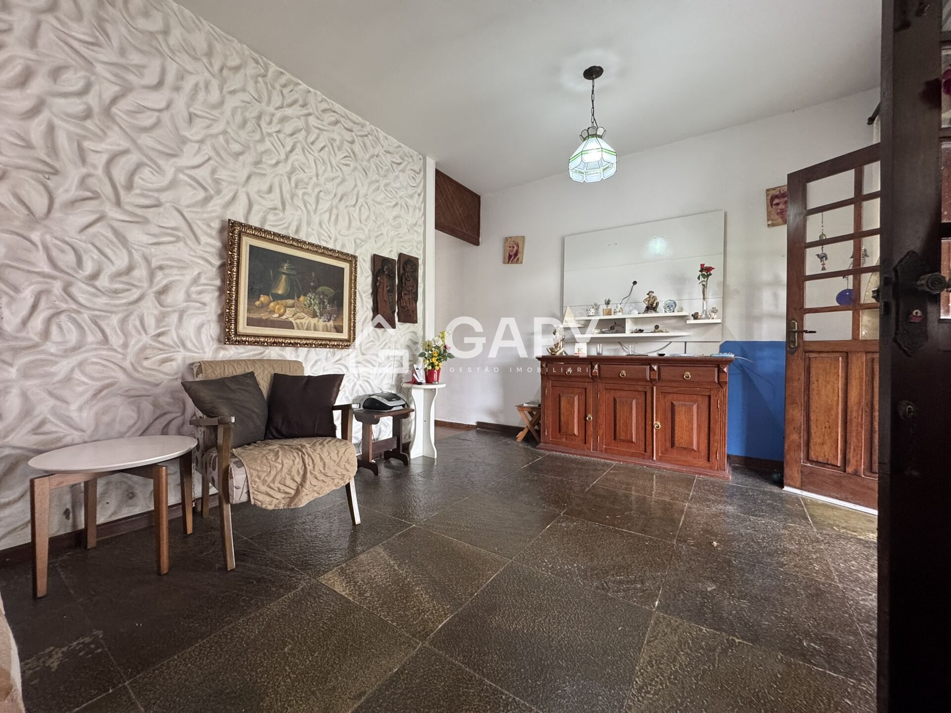 Casa, 3 quartos, 150 m² - Foto 9