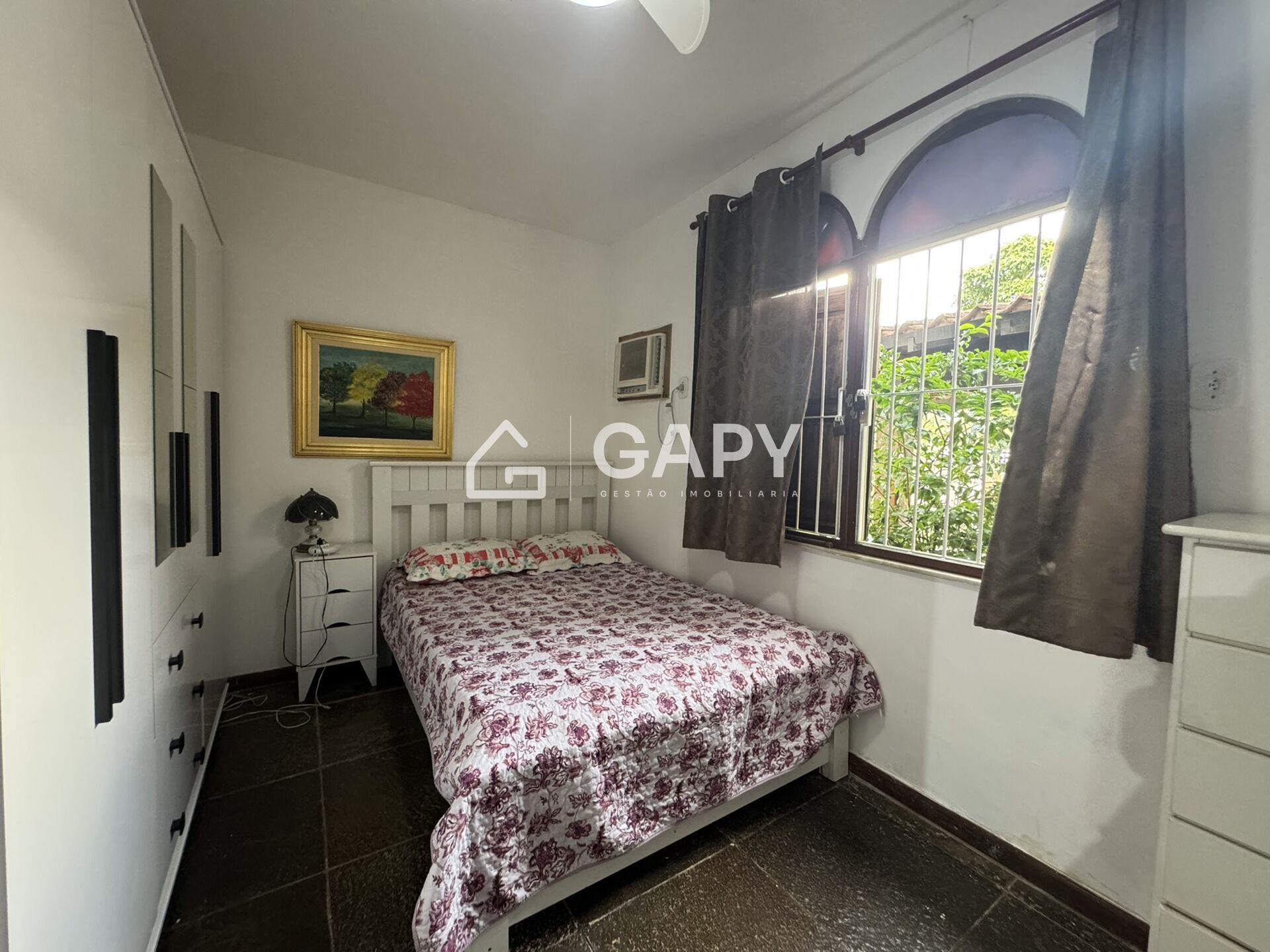 Casa, 3 quartos, 150 m² - Foto 11