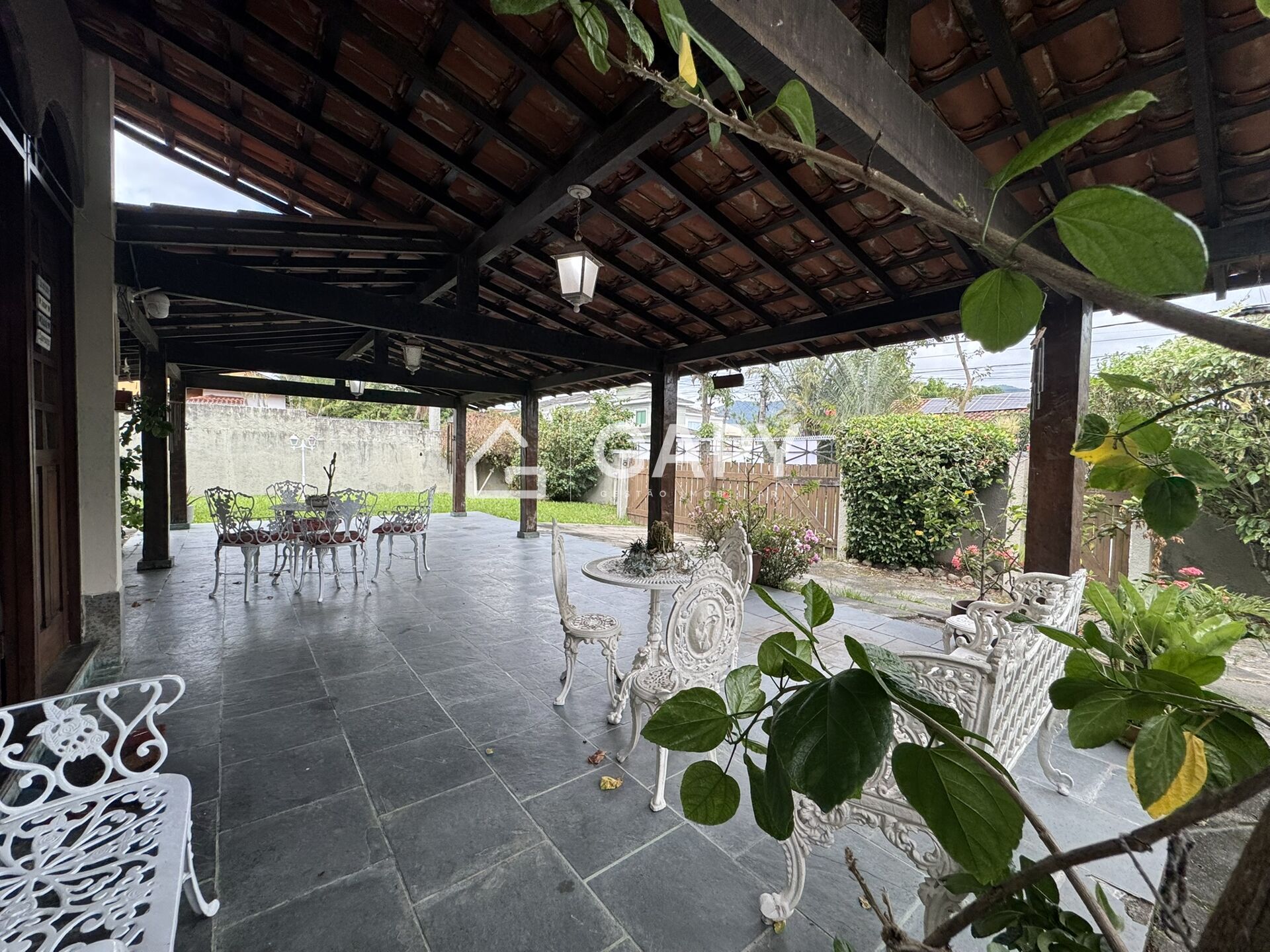 Casa, 3 quartos, 150 m² - Foto 6