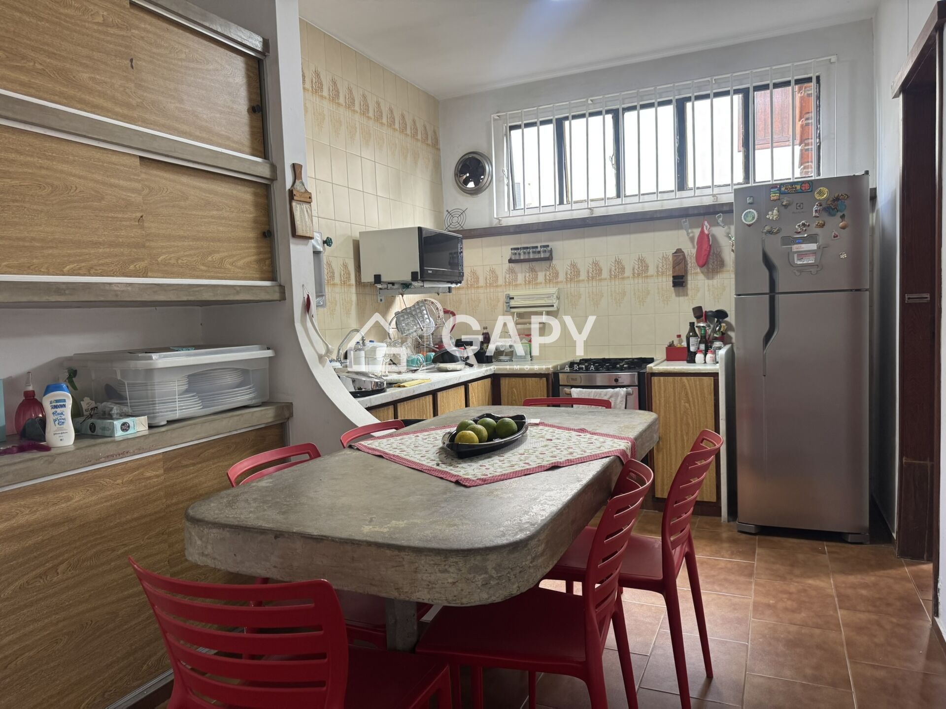 Casa, 3 quartos, 150 m² - Foto 20