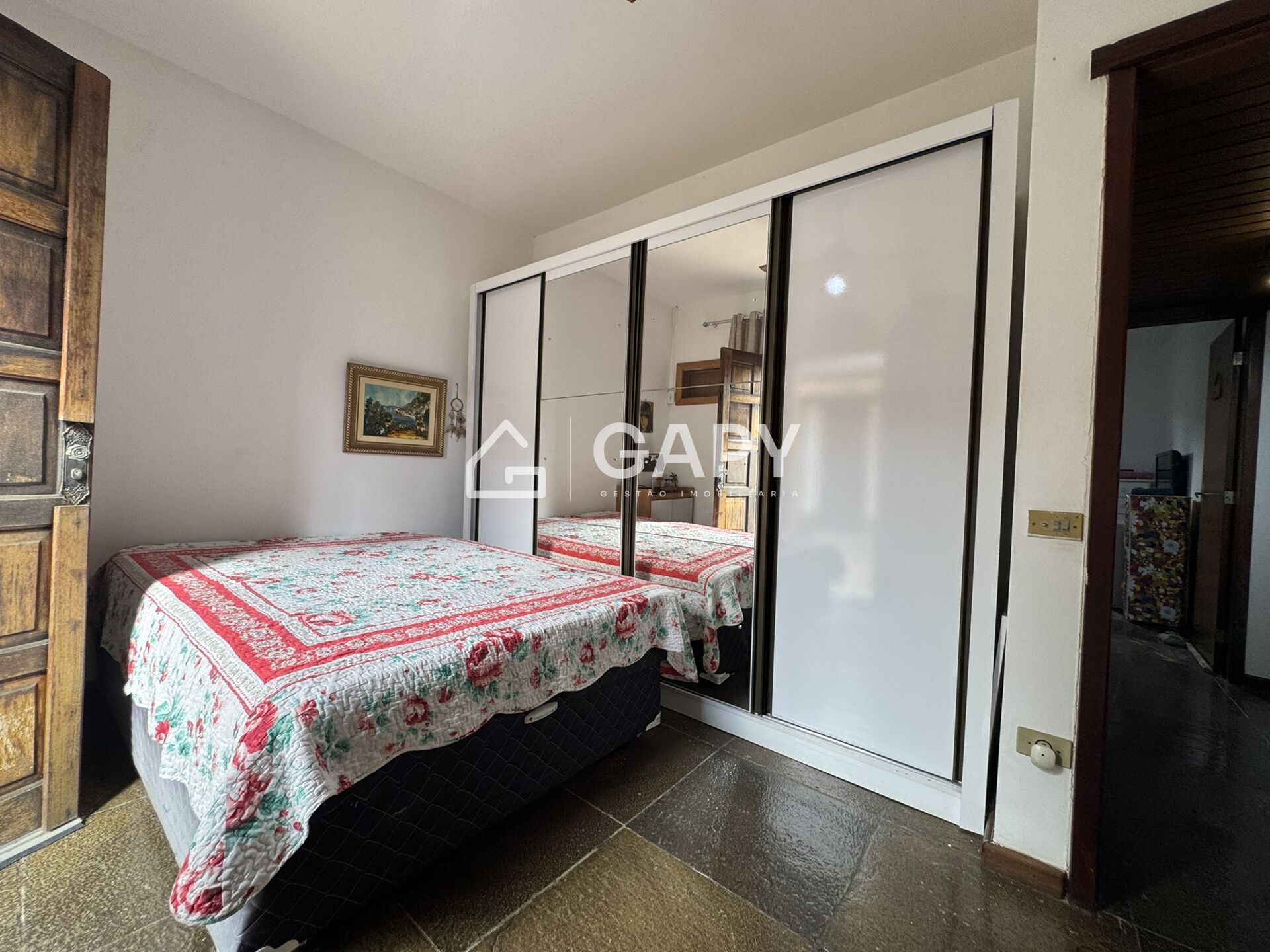 Casa, 3 quartos, 150 m² - Foto 18
