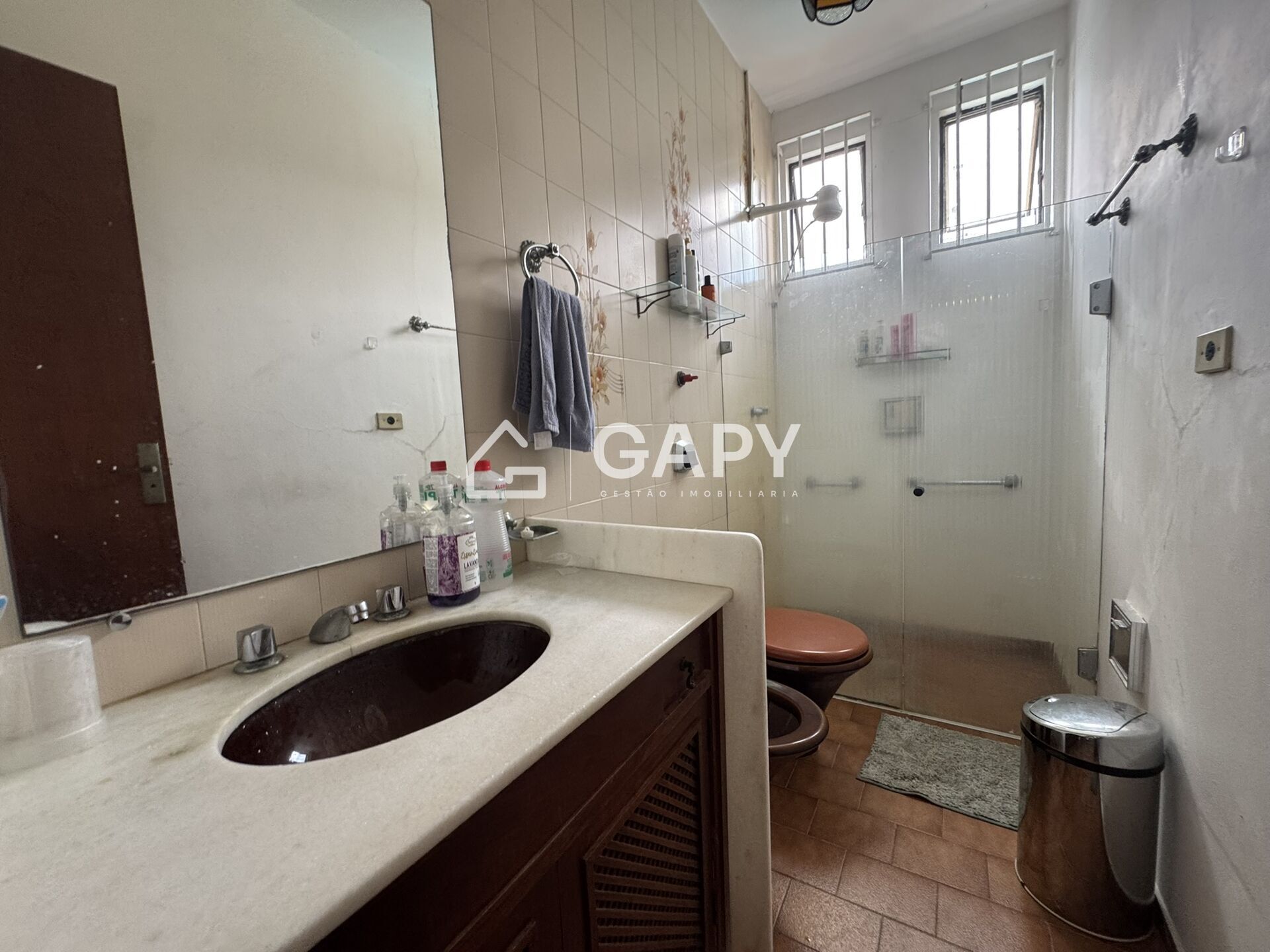 Casa, 3 quartos, 150 m² - Foto 17