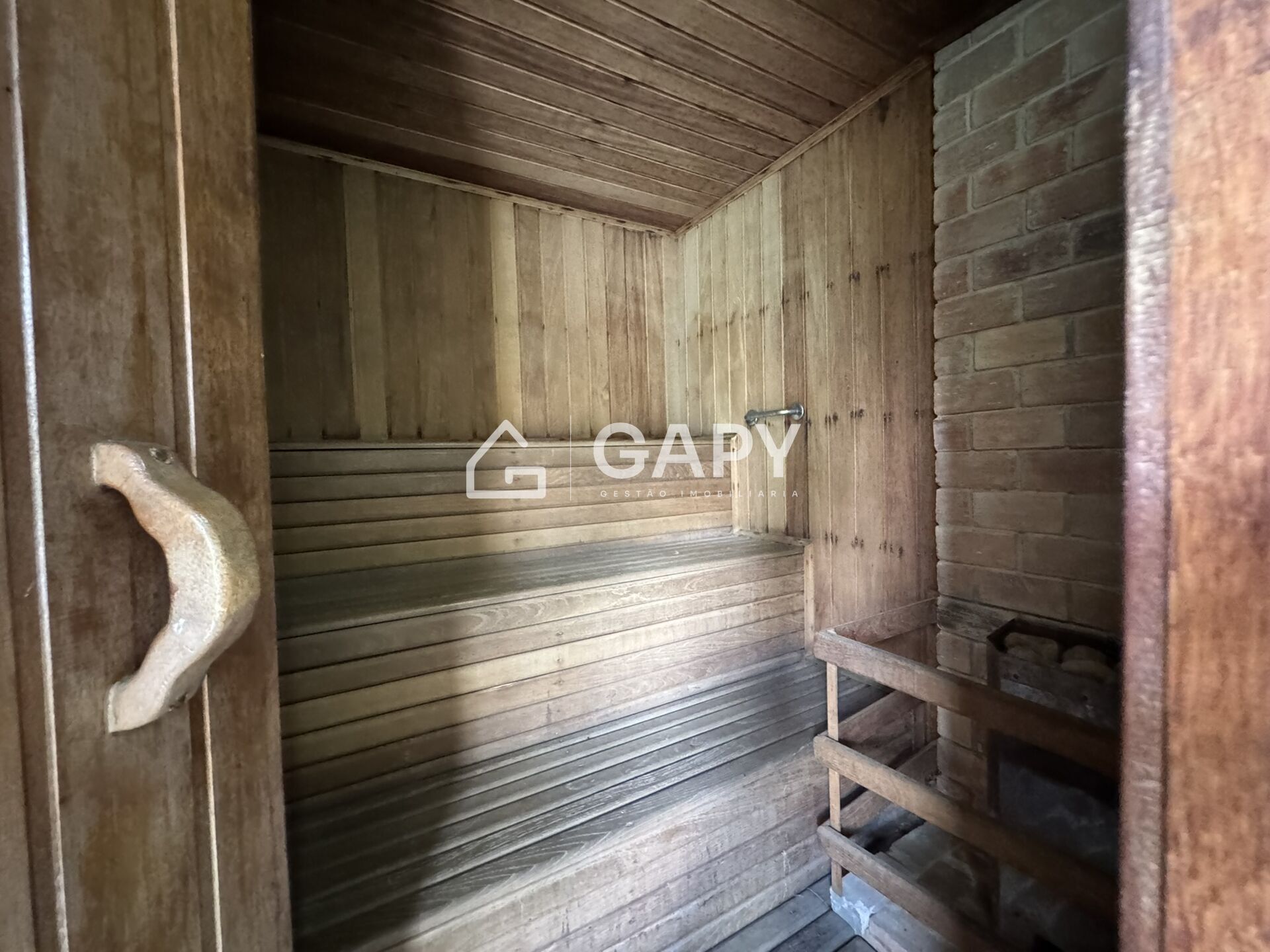 Casa, 3 quartos, 150 m² - Foto 30