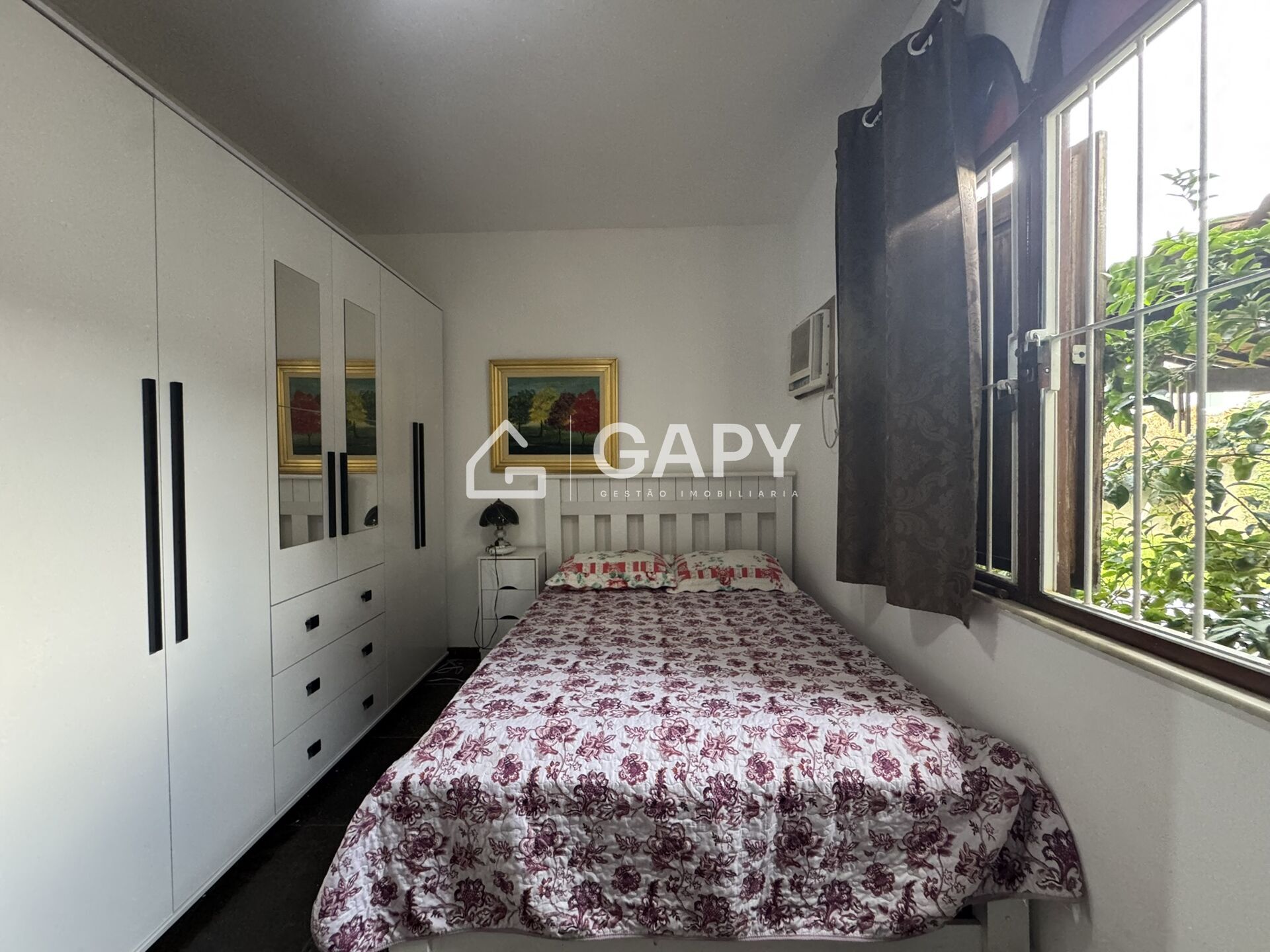 Casa, 3 quartos, 150 m² - Foto 12
