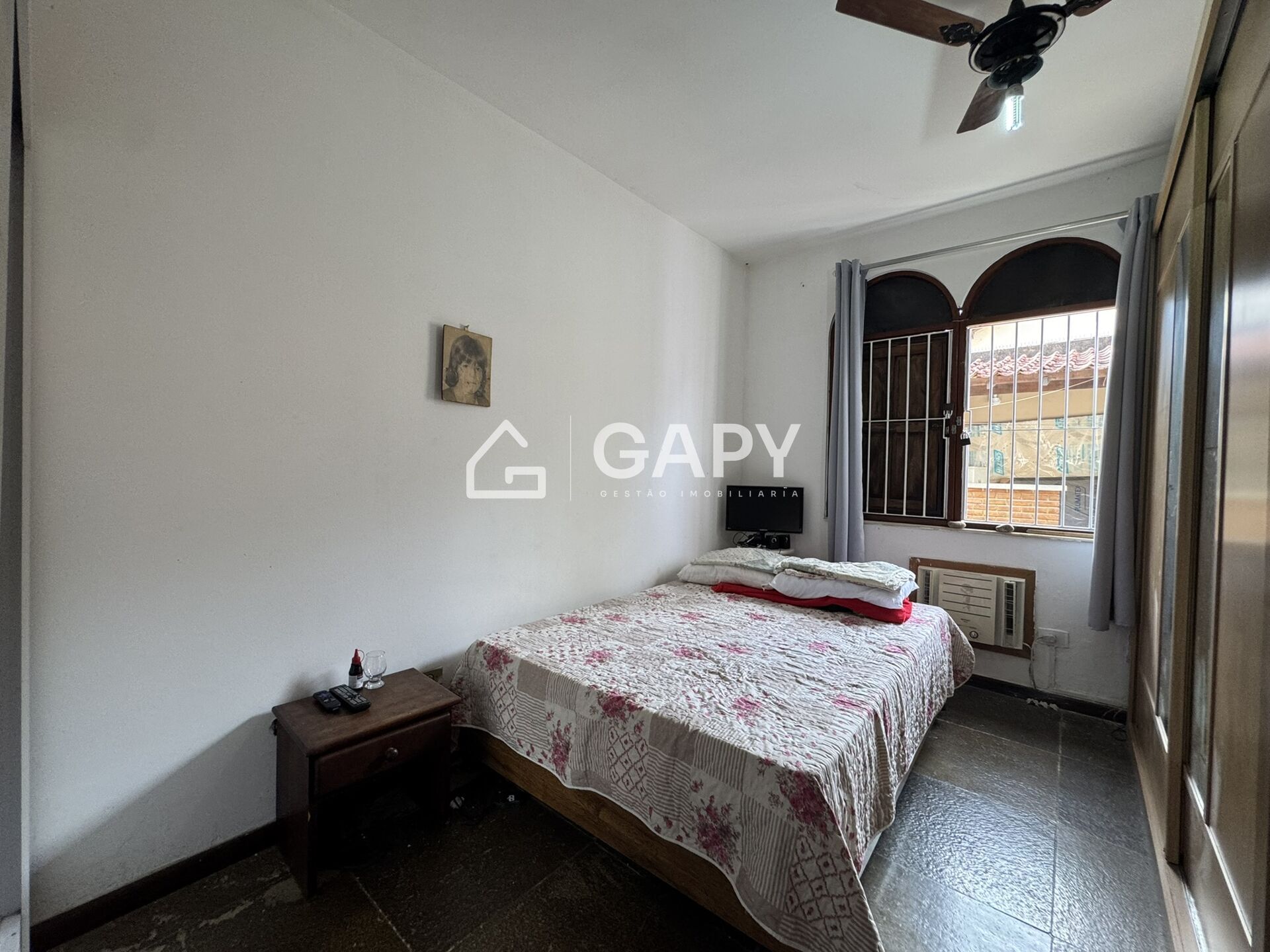 Casa, 3 quartos, 150 m² - Foto 15