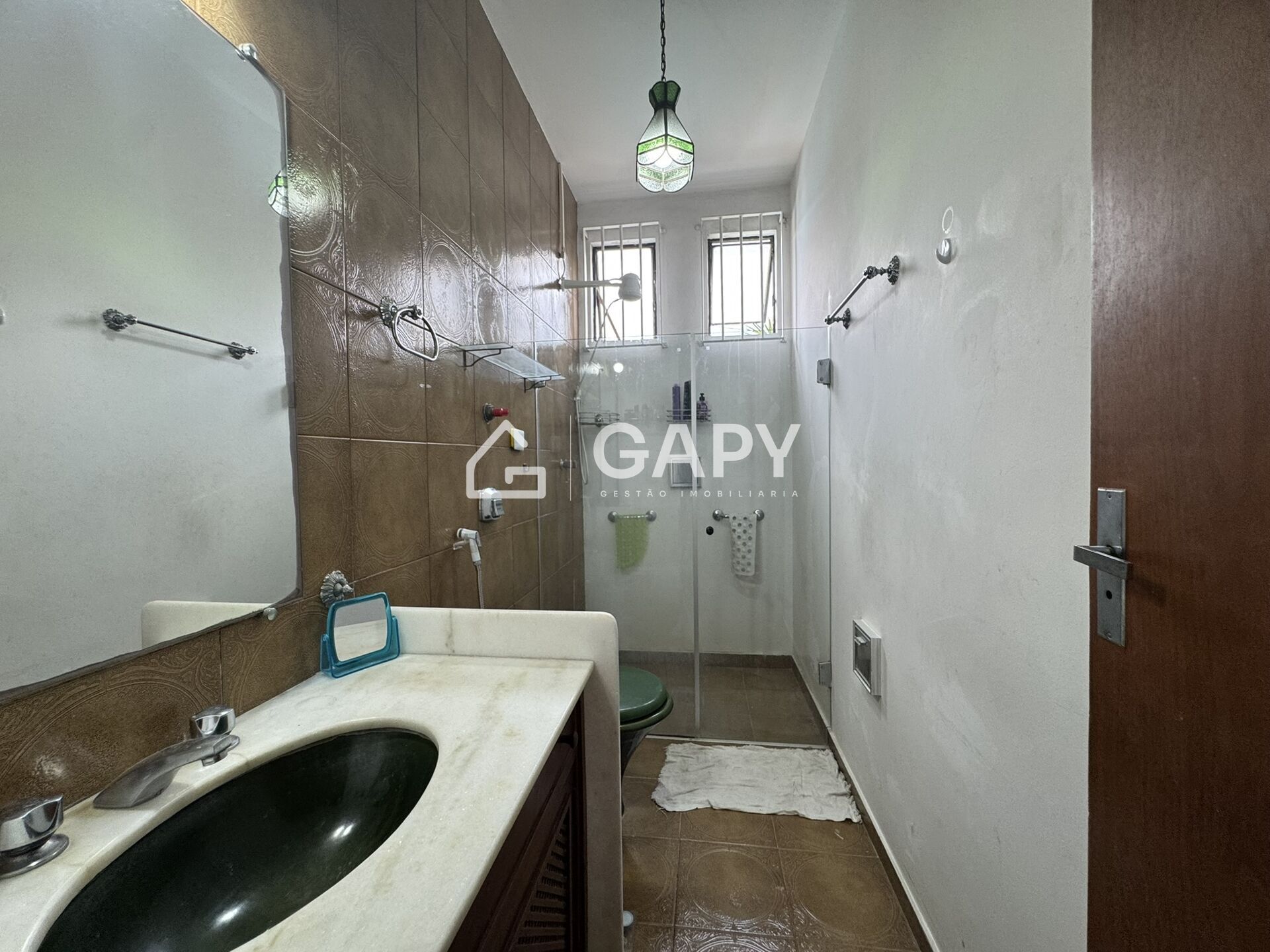 Casa, 3 quartos, 150 m² - Foto 13