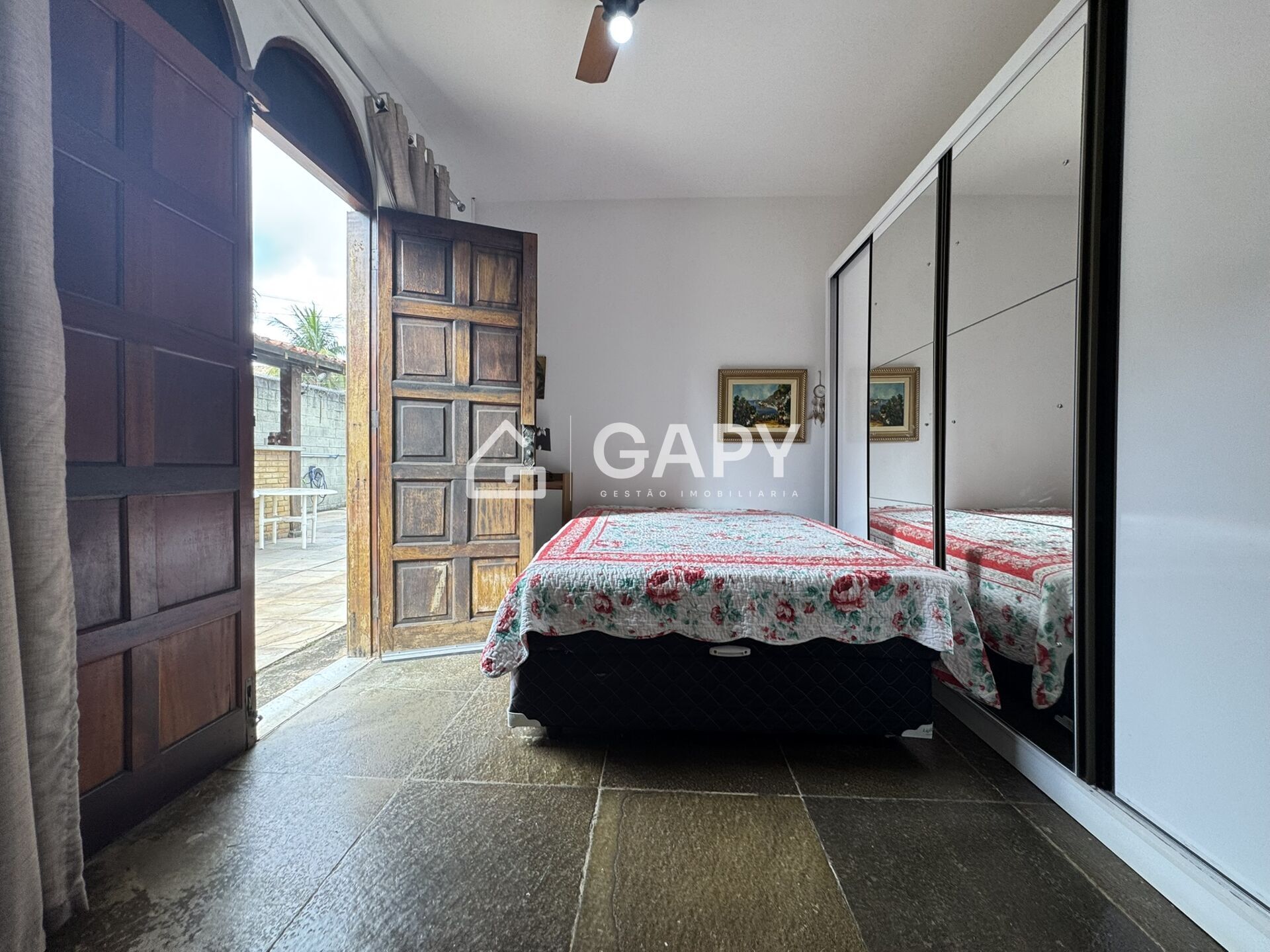 Casa, 3 quartos, 150 m² - Foto 19