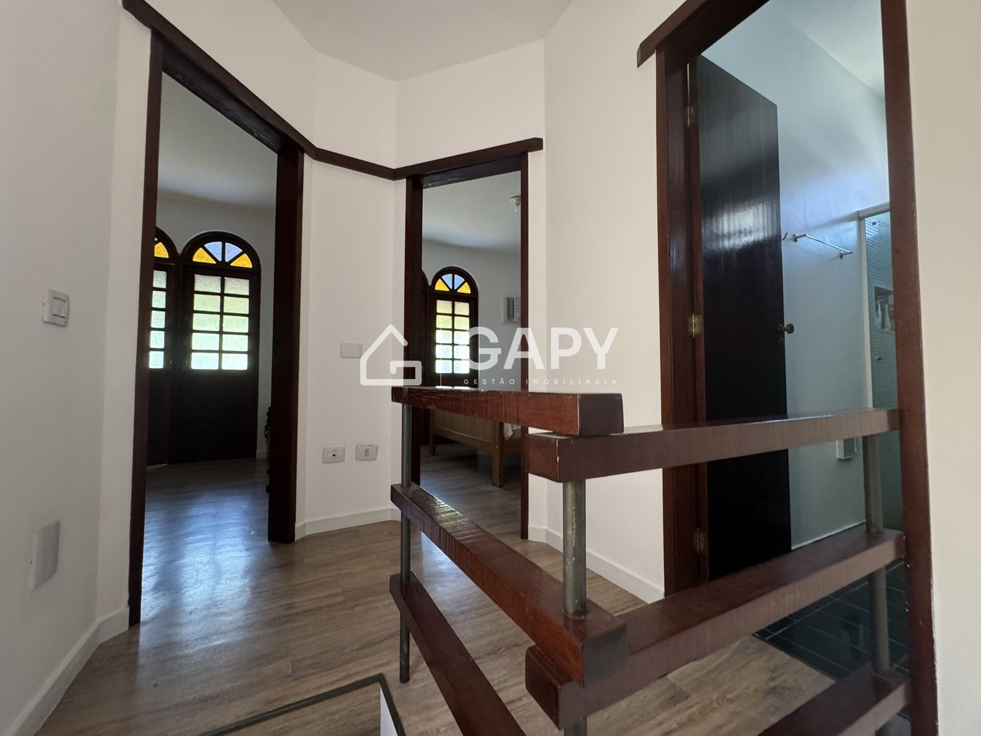 Casa, 2 quartos, 70 m² - Foto 12