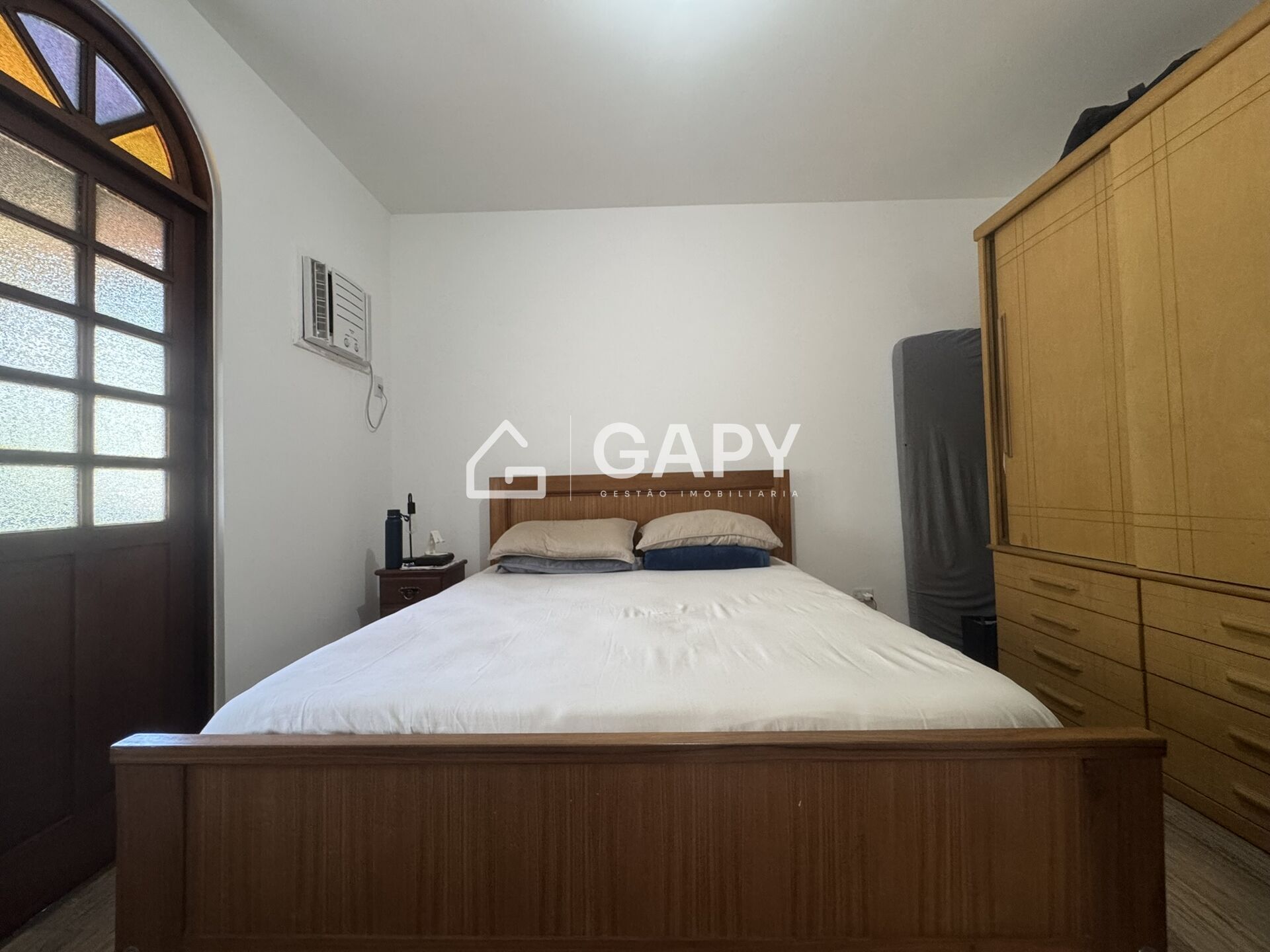 Casa, 2 quartos, 70 m² - Foto 14