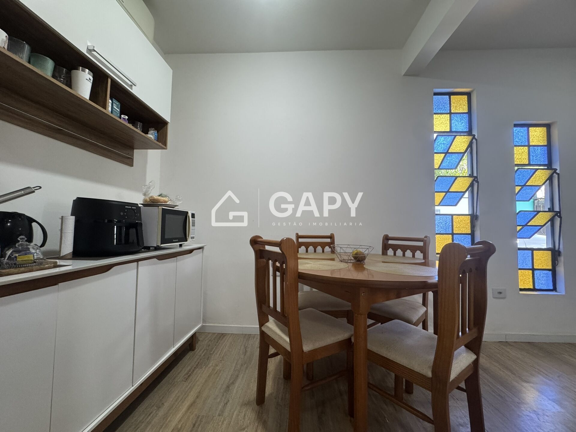 Casa, 2 quartos, 70 m² - Foto 6