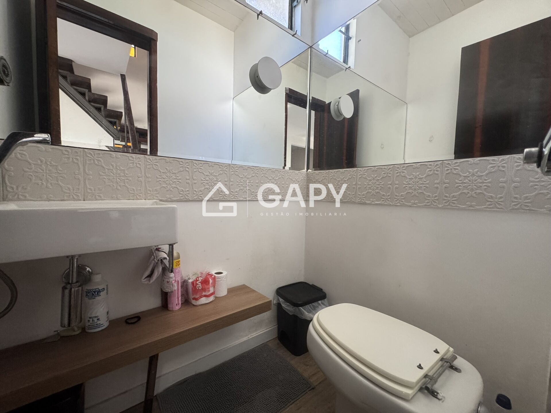 Casa, 2 quartos, 70 m² - Foto 11