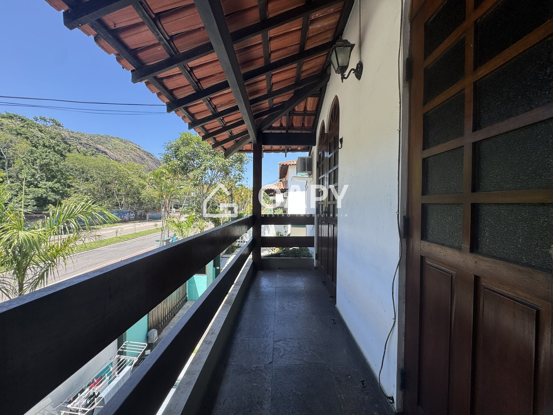 Casa, 2 quartos, 70 m² - Foto 20