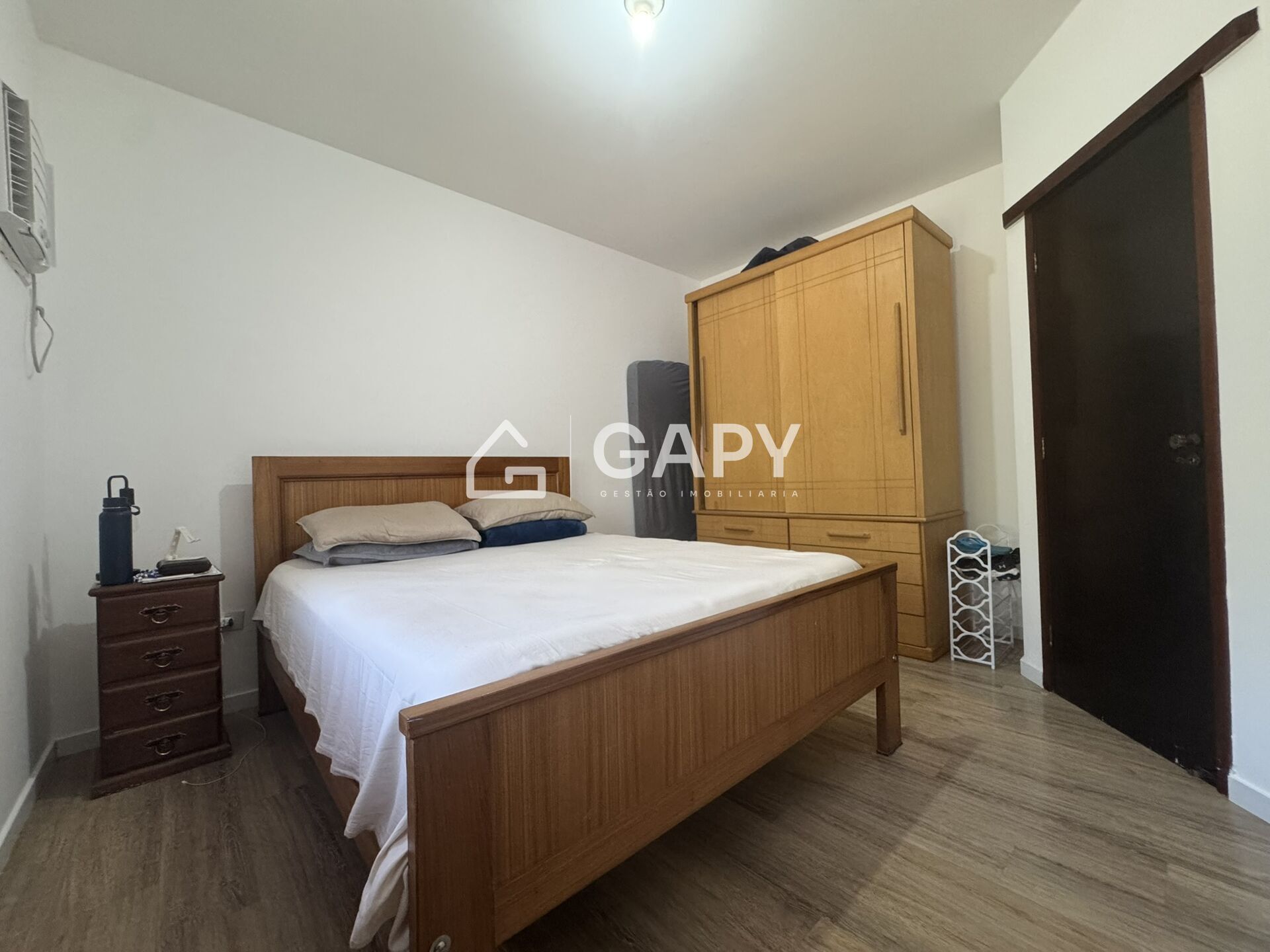 Casa, 2 quartos, 70 m² - Foto 15