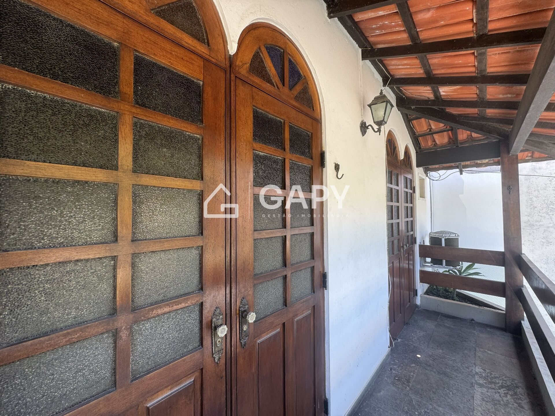 Casa, 2 quartos, 70 m² - Foto 21