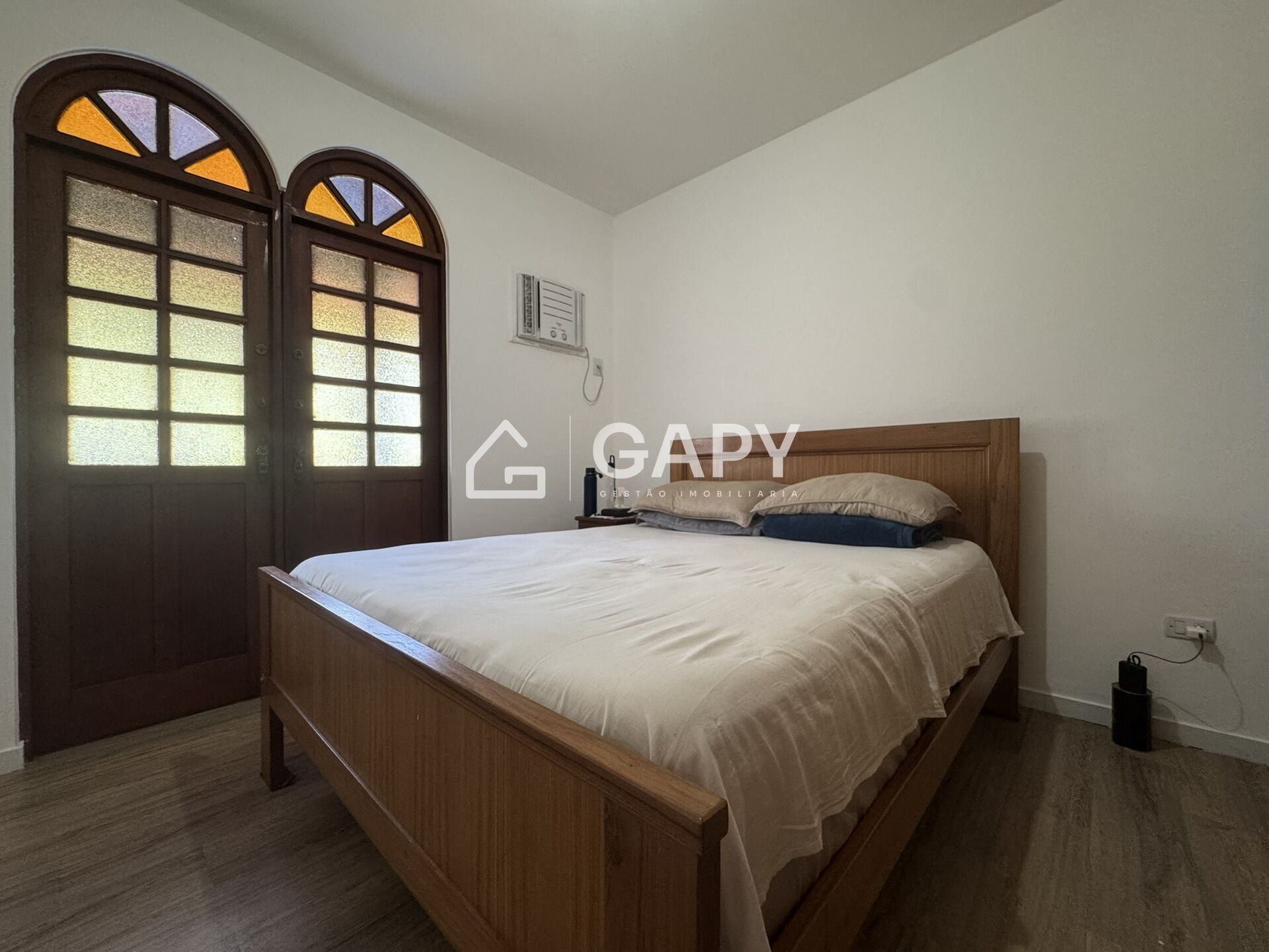 Casa, 2 quartos, 70 m² - Foto 13