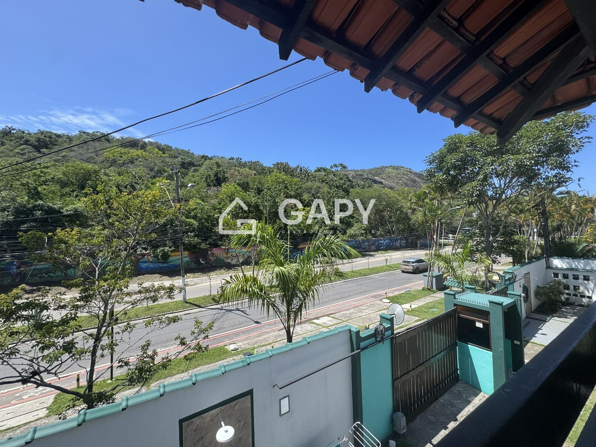 Casa, 2 quartos, 70 m² - Foto 22