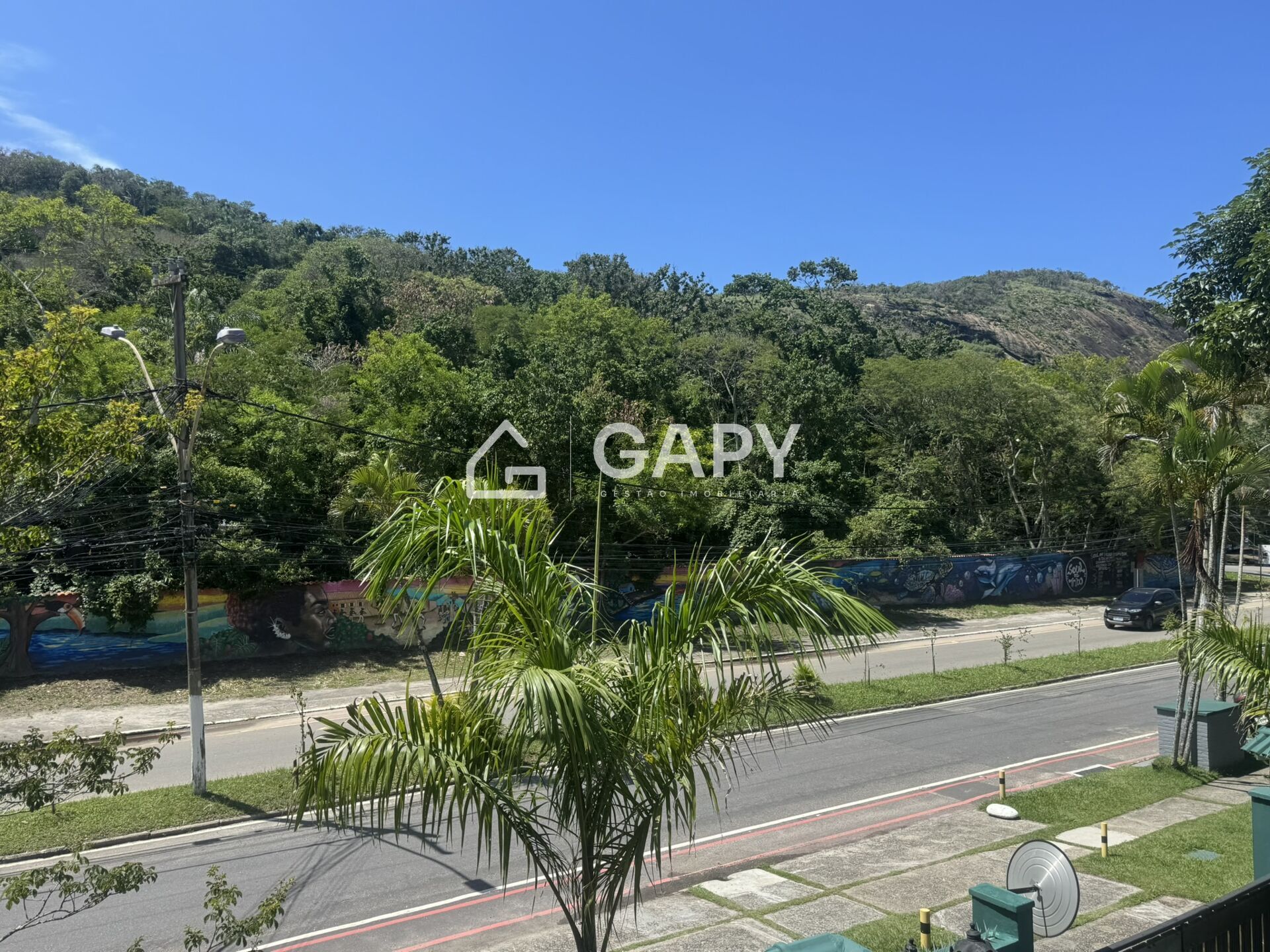 Casa, 2 quartos, 70 m² - Foto 23