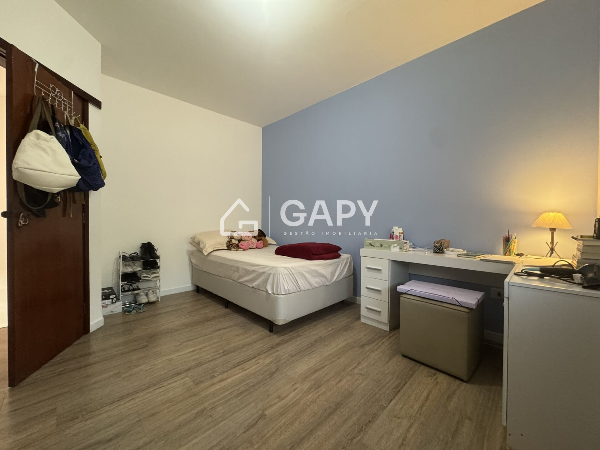 Casa, 2 quartos, 70 m² - Foto 19