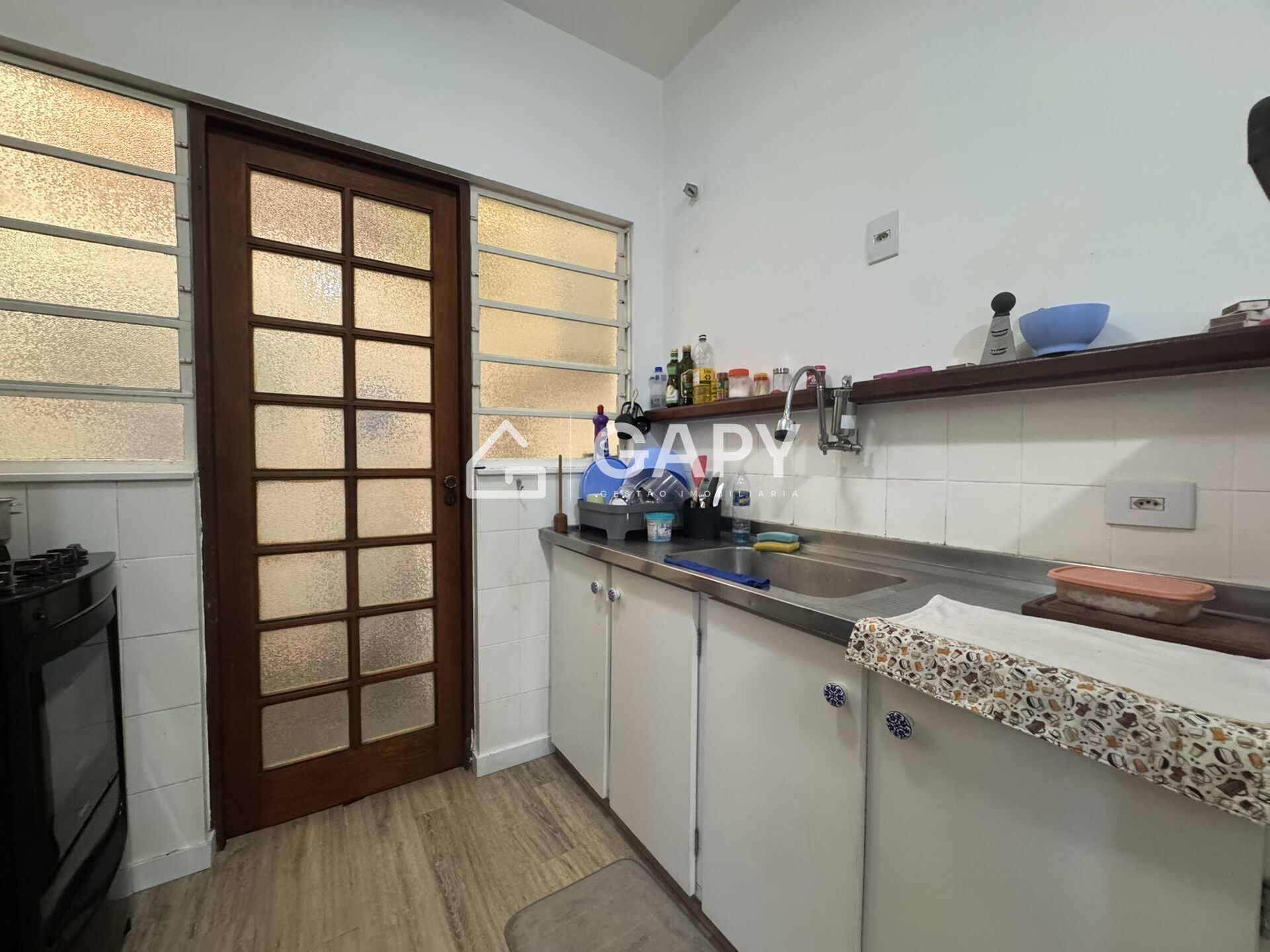 Casa, 2 quartos, 70 m² - Foto 10