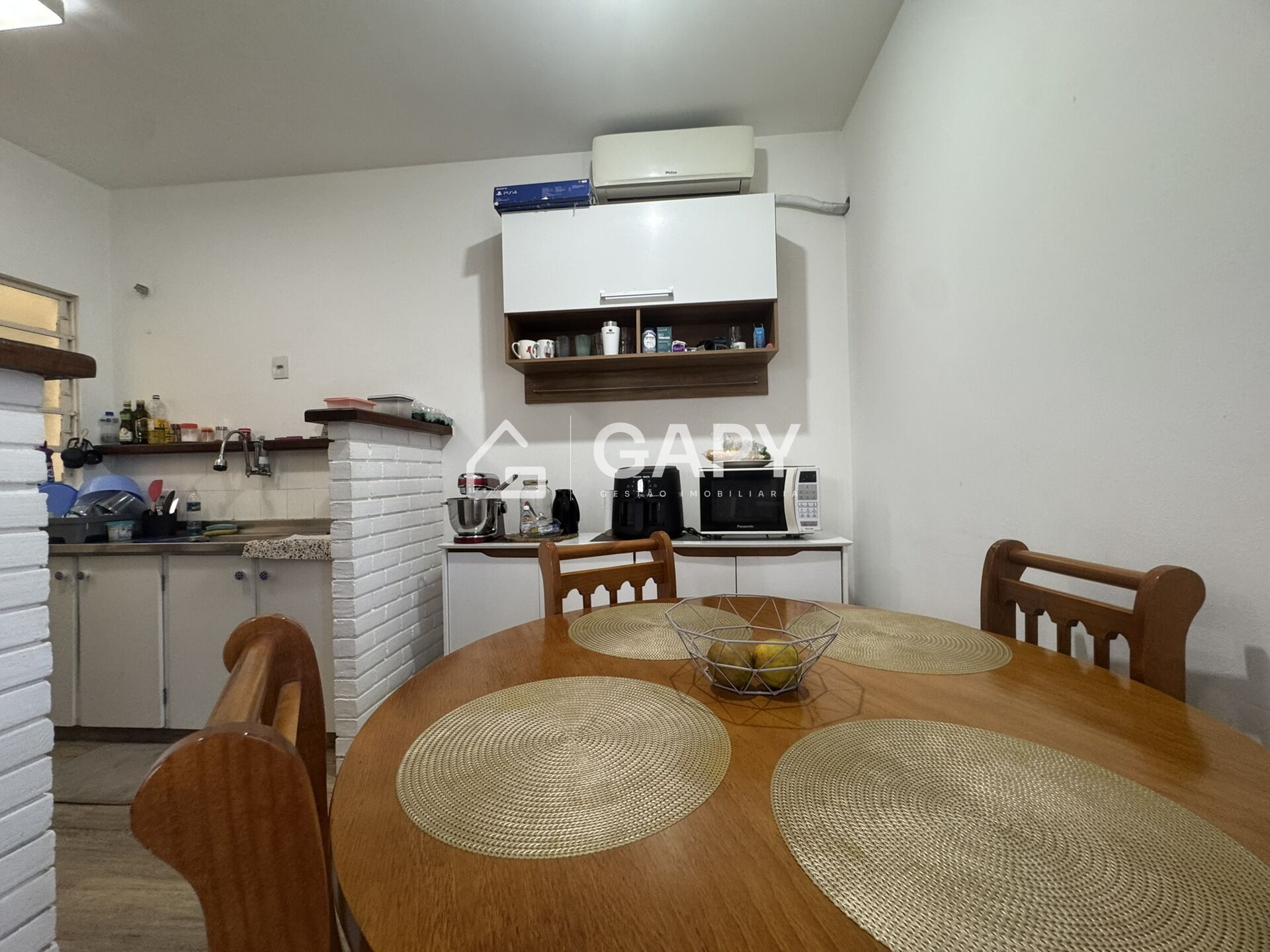 Casa, 2 quartos, 70 m² - Foto 8