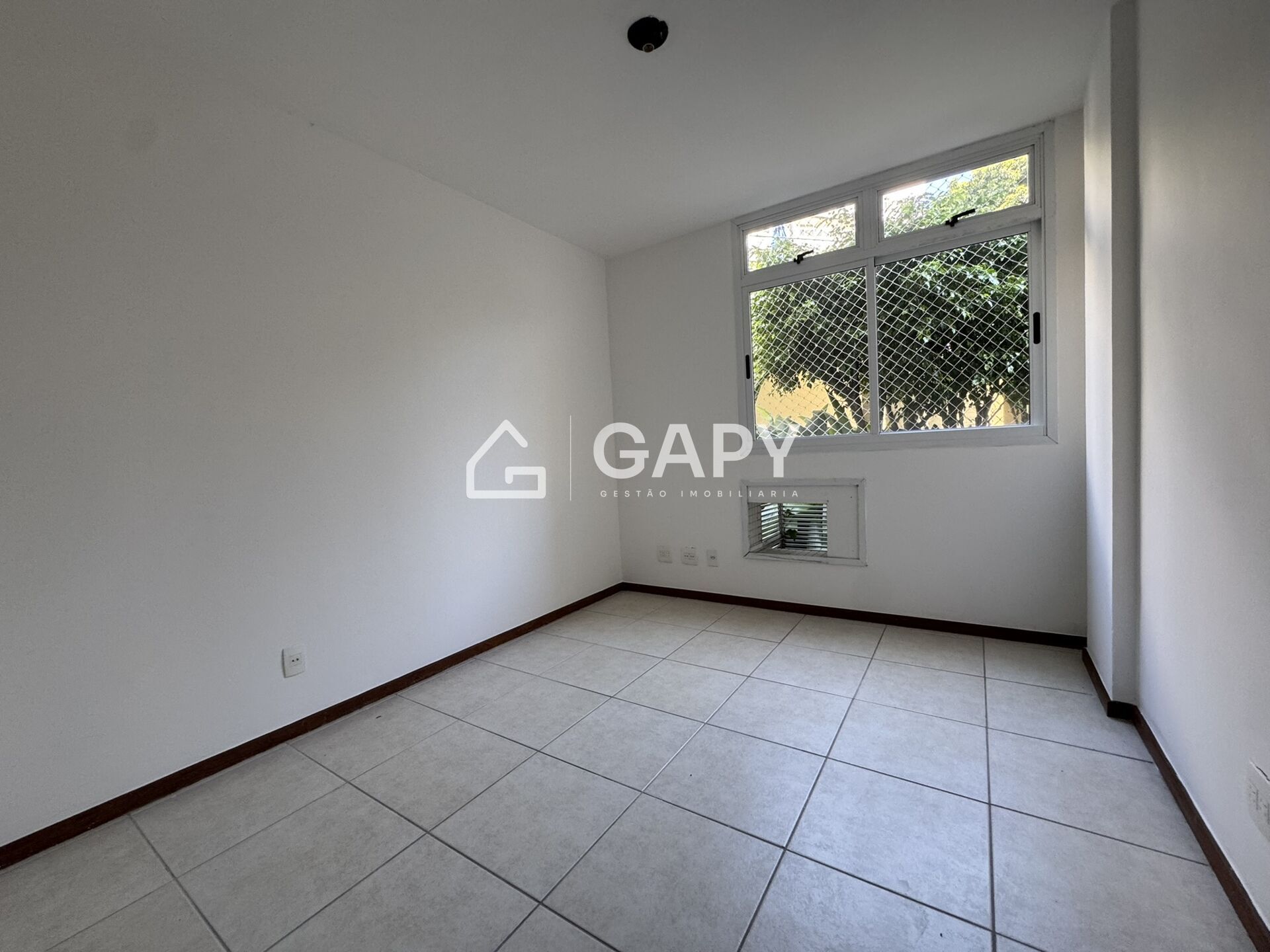 Apartamento, 3 quartos, 115 m² - Foto 11