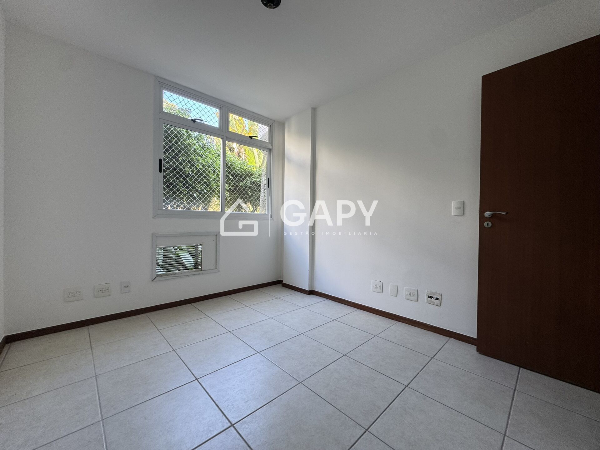 Apartamento, 3 quartos, 115 m² - Foto 13