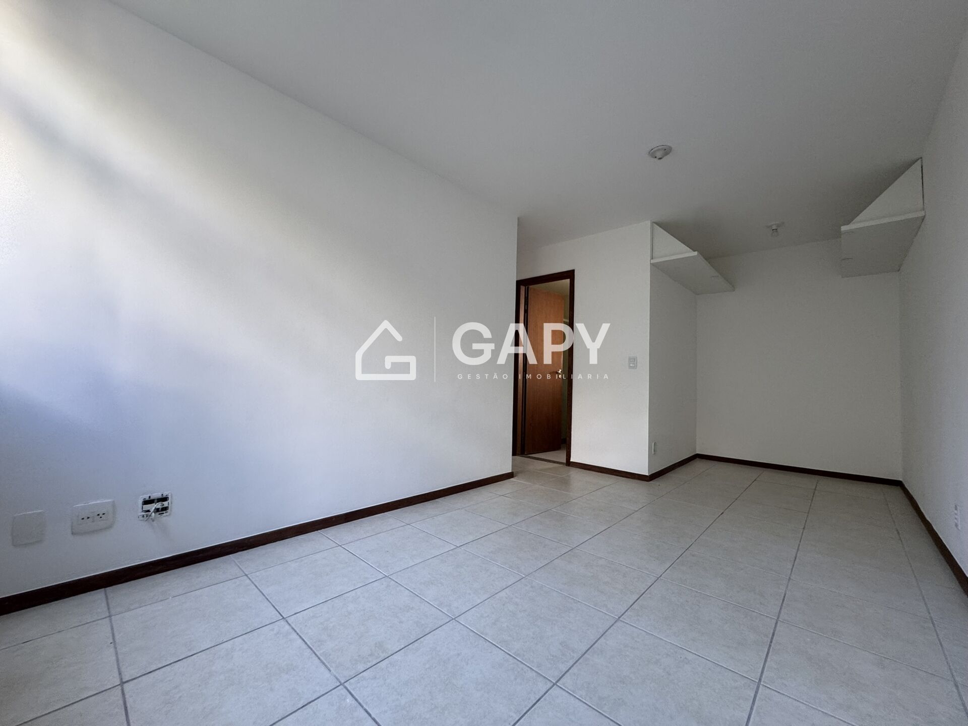 Apartamento, 3 quartos, 115 m² - Foto 18