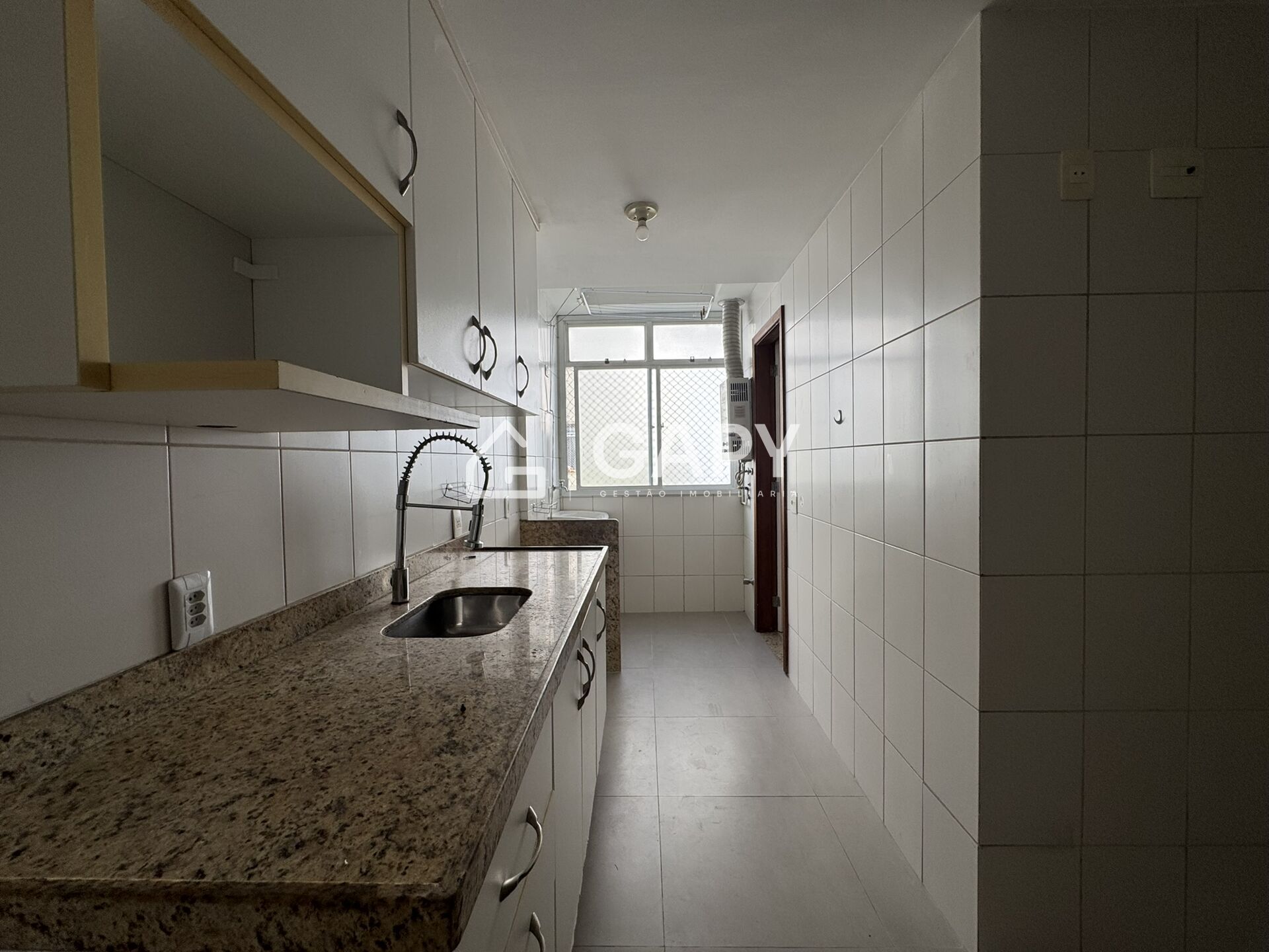 Apartamento, 3 quartos, 115 m² - Foto 22