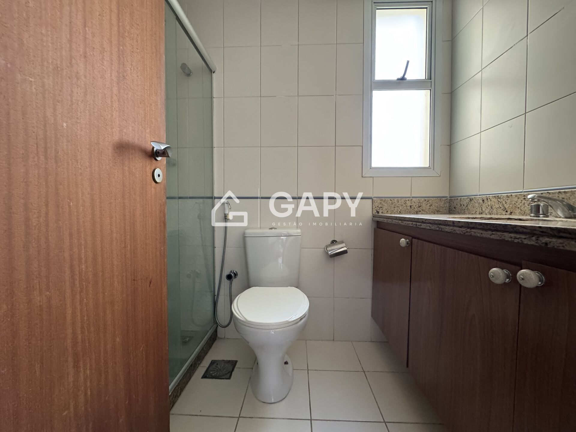 Apartamento, 3 quartos, 115 m² - Foto 20