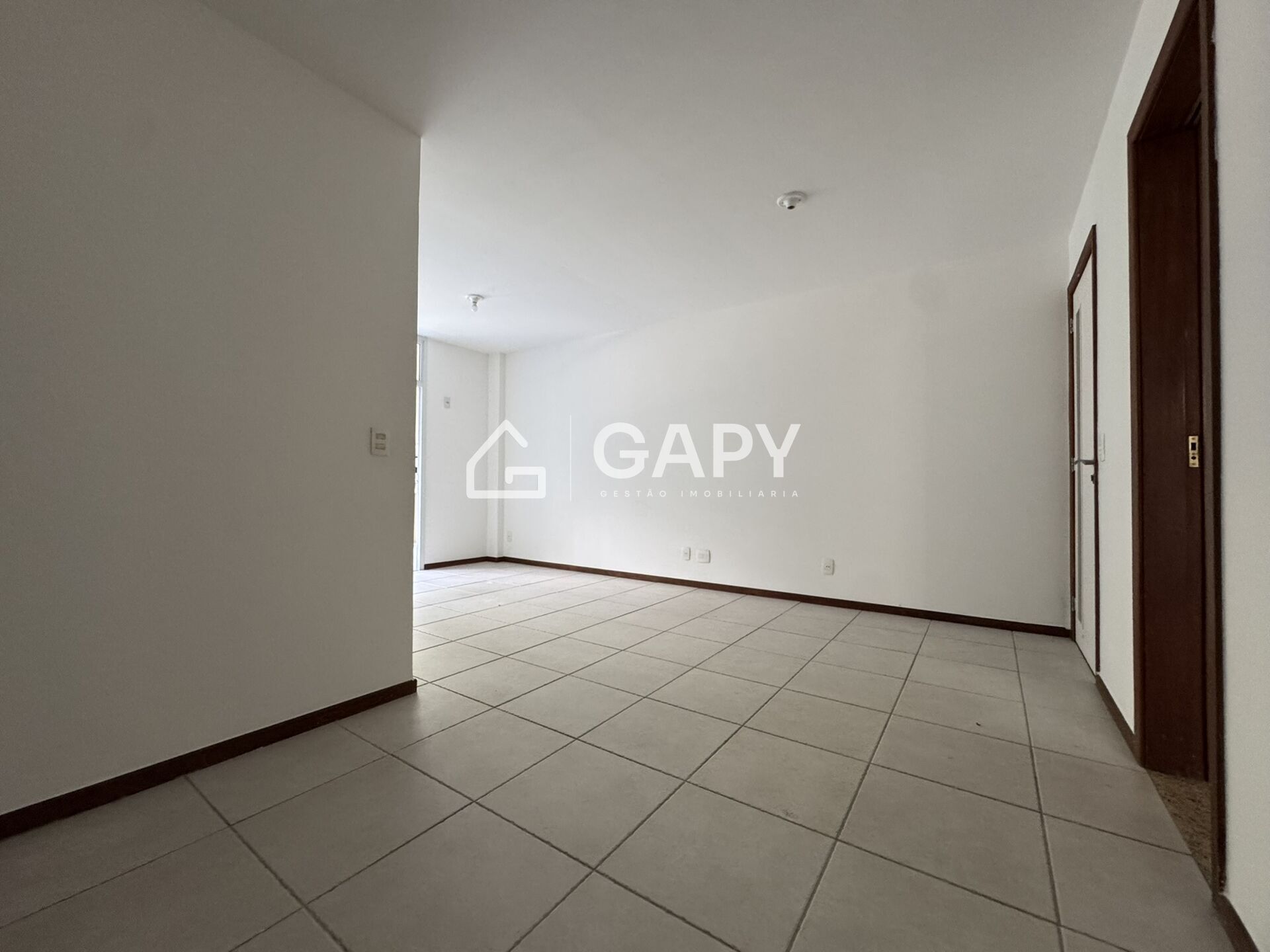 Apartamento, 3 quartos, 115 m² - Foto 3