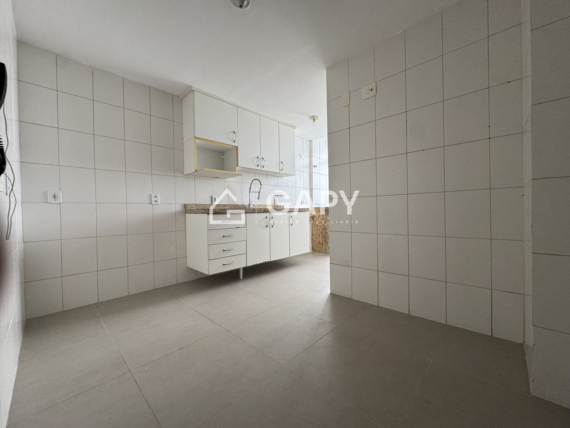 Apartamento, 3 quartos, 115 m² - Foto 21